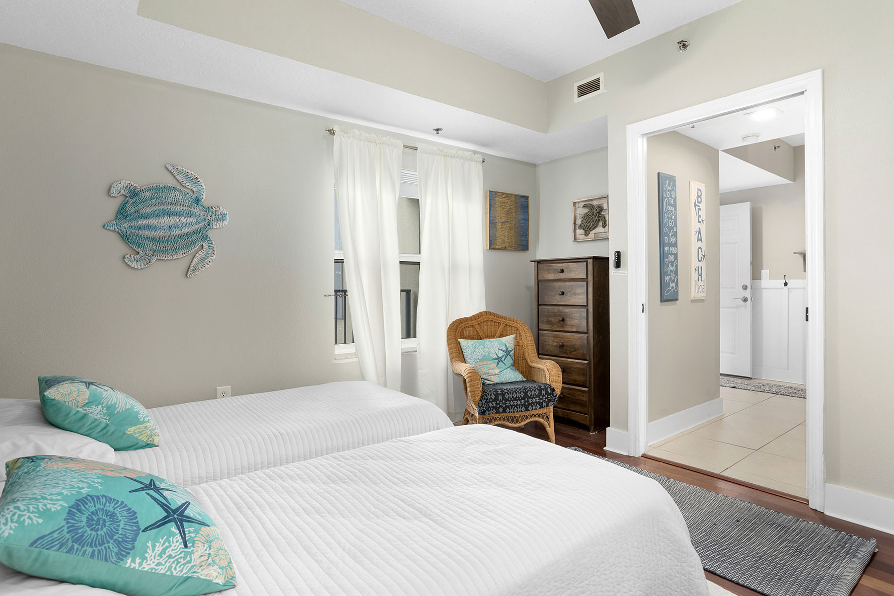  New Smyrna Beach - 物件實景