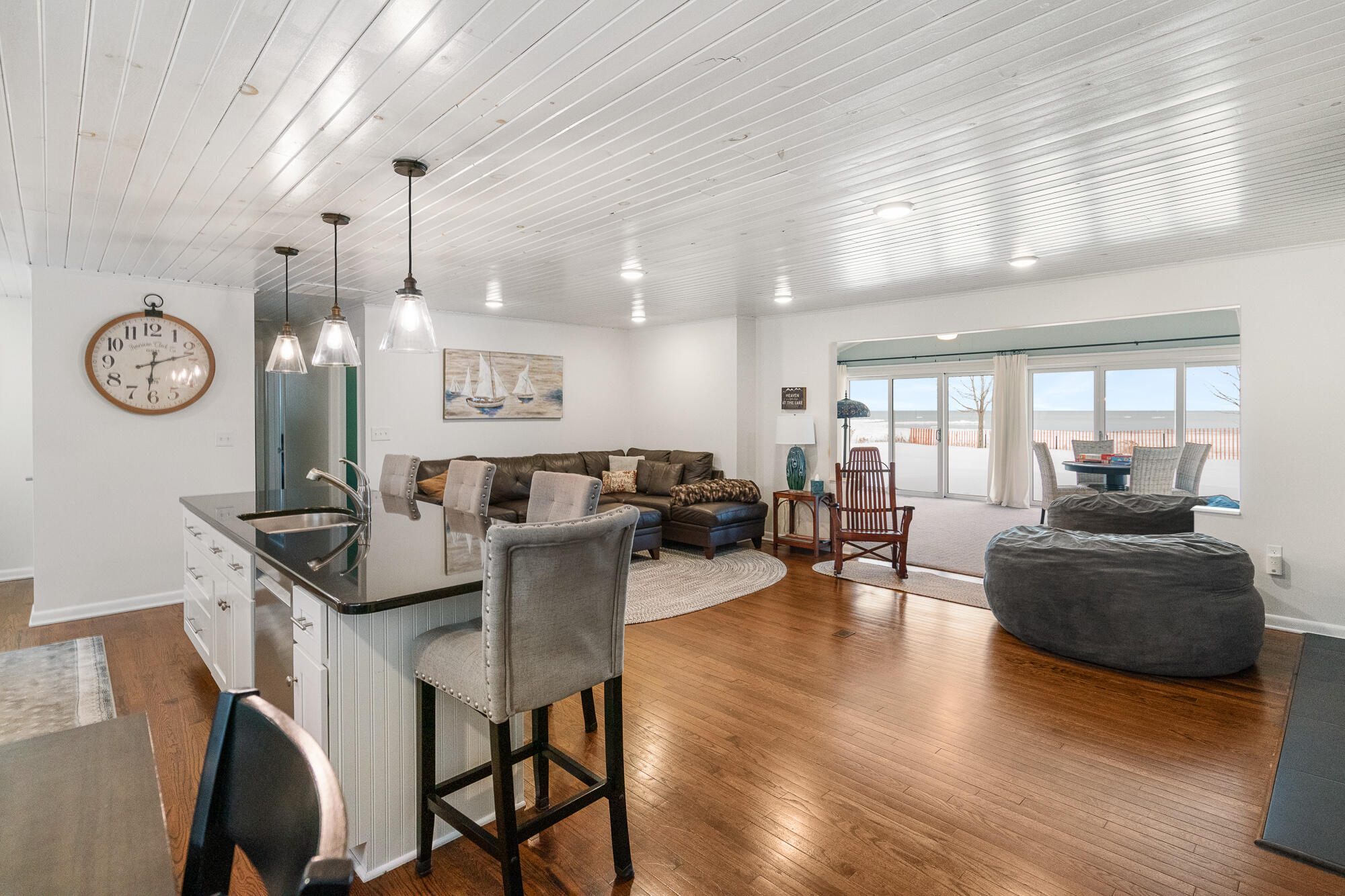 Ocqueoc, Michigan, 49759, United States, 3 Bedrooms Bedrooms, ,2 BathroomsBathrooms,Residential,For Sale,1828609