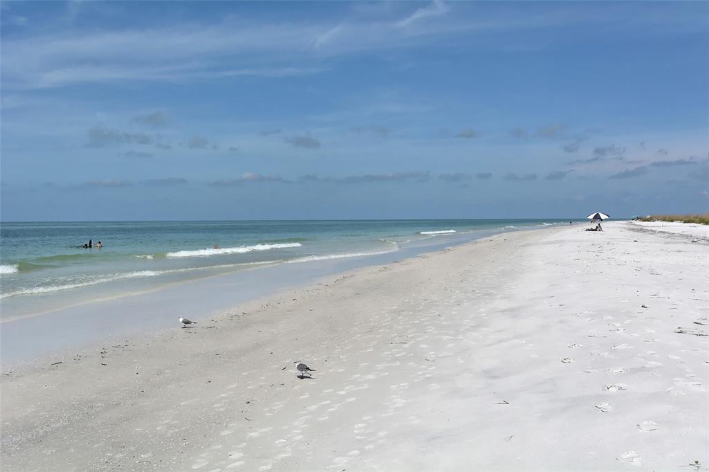 Bradenton, Florida, 34209, United States, 3 Bedrooms Bedrooms, ,2 BathroomsBathrooms,Residential,For Sale,2001818