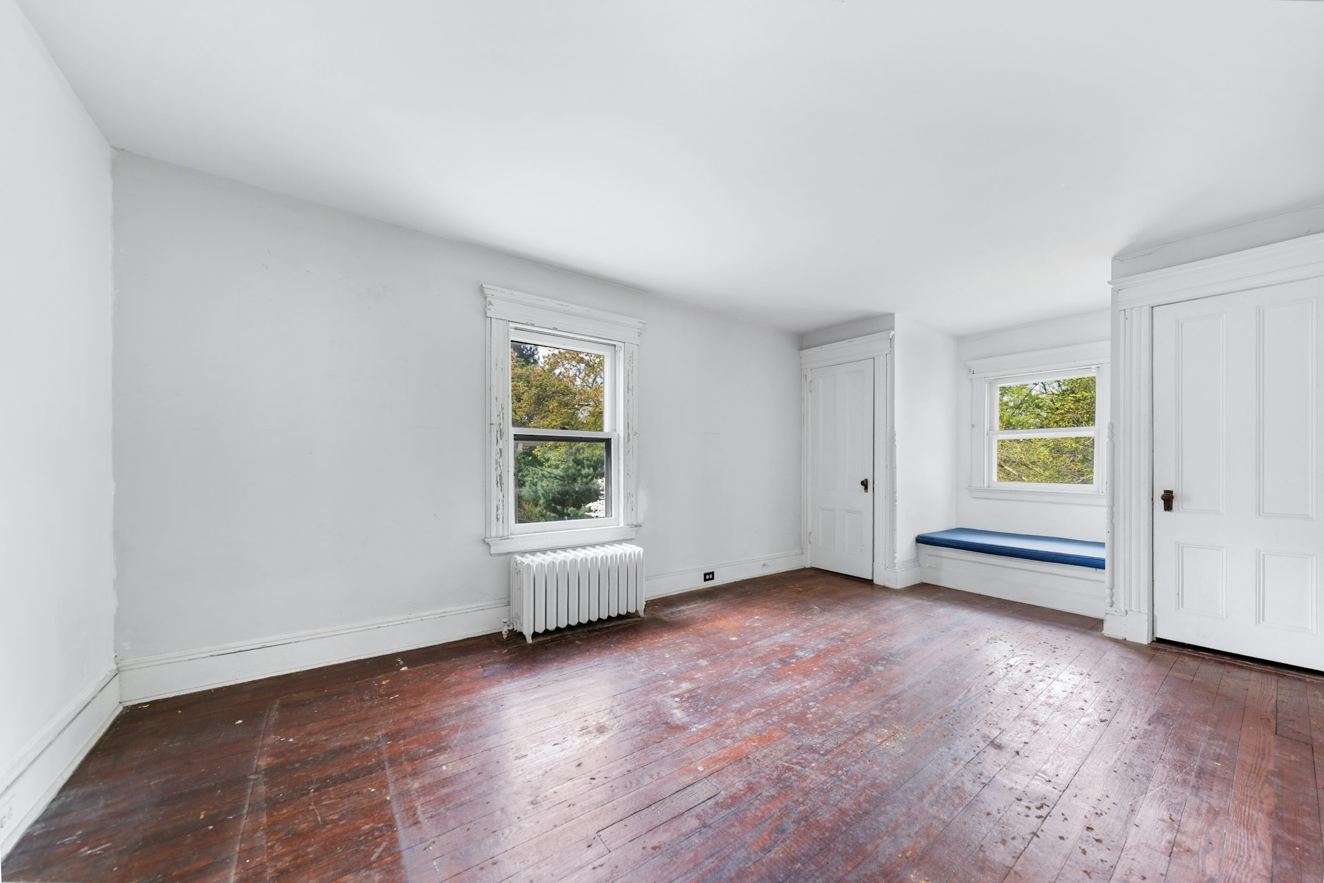  76 Magnolia Avenue, Tenafly, NJ 07670 - 物件實景