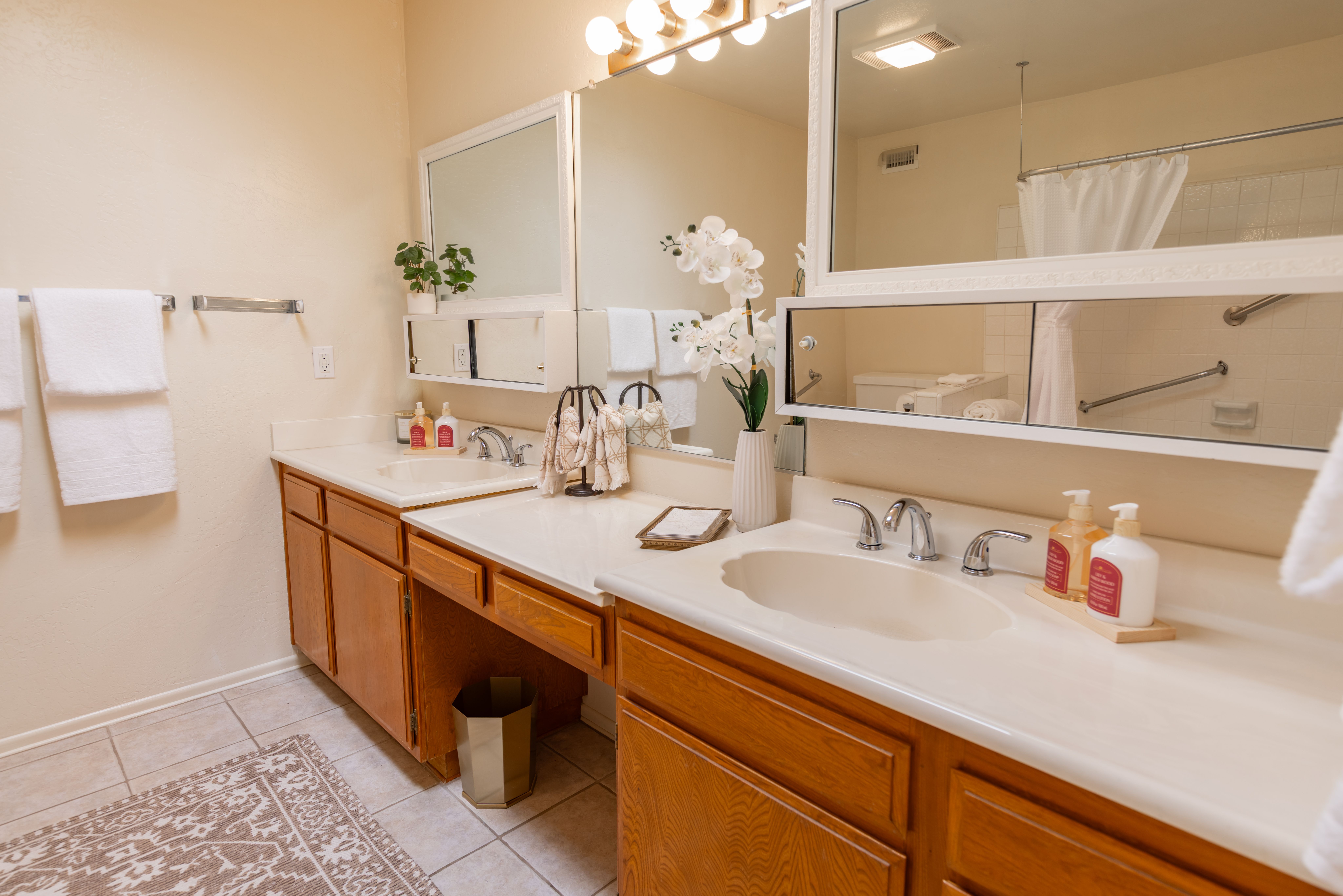 410 Church Road 24, Ojai, CA 93023 - 物件實景