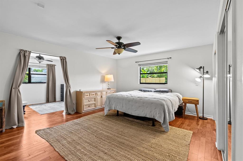 Tarpon Springs, Florida, 34689, United States, 3 Bedrooms Bedrooms, ,2 BathroomsBathrooms,Residential,For Sale,1925047