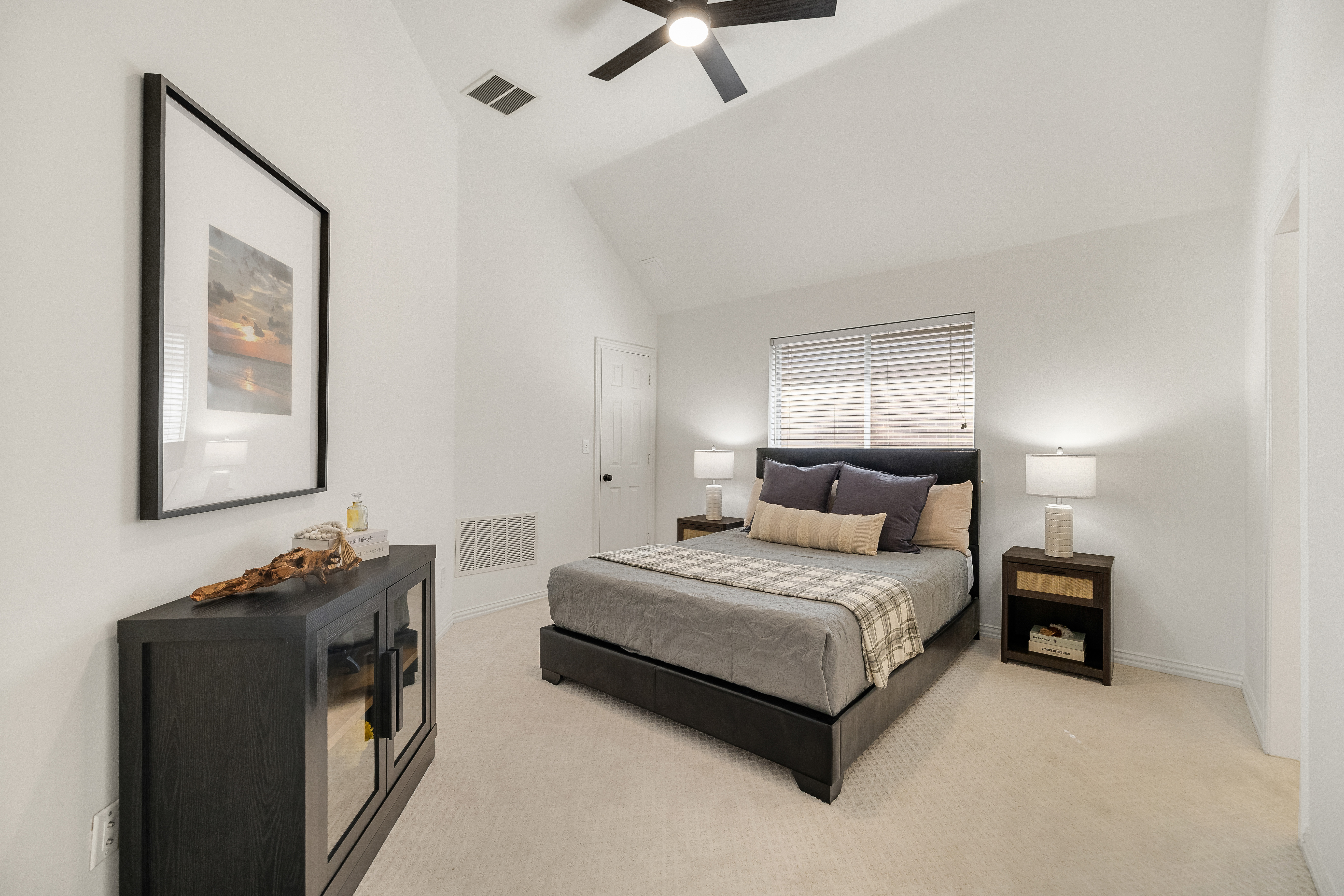  5608 Malone Drive, Plano, TX, 75093 - 物件實景