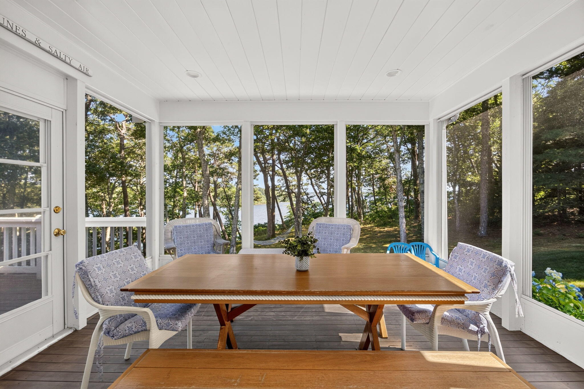  674 Crowells Bog Road, Brewster, MA, 02631 - 物件實景