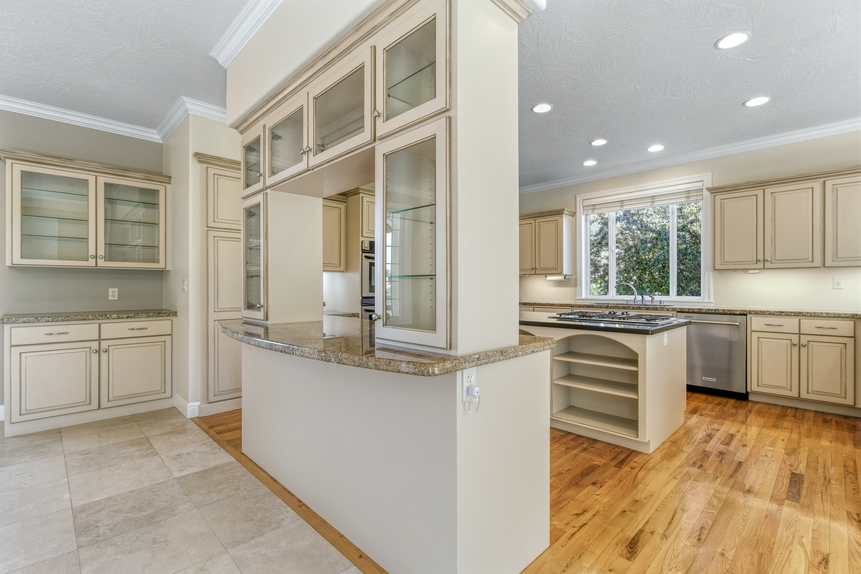  2578 Wainwright Pl - 物件實景