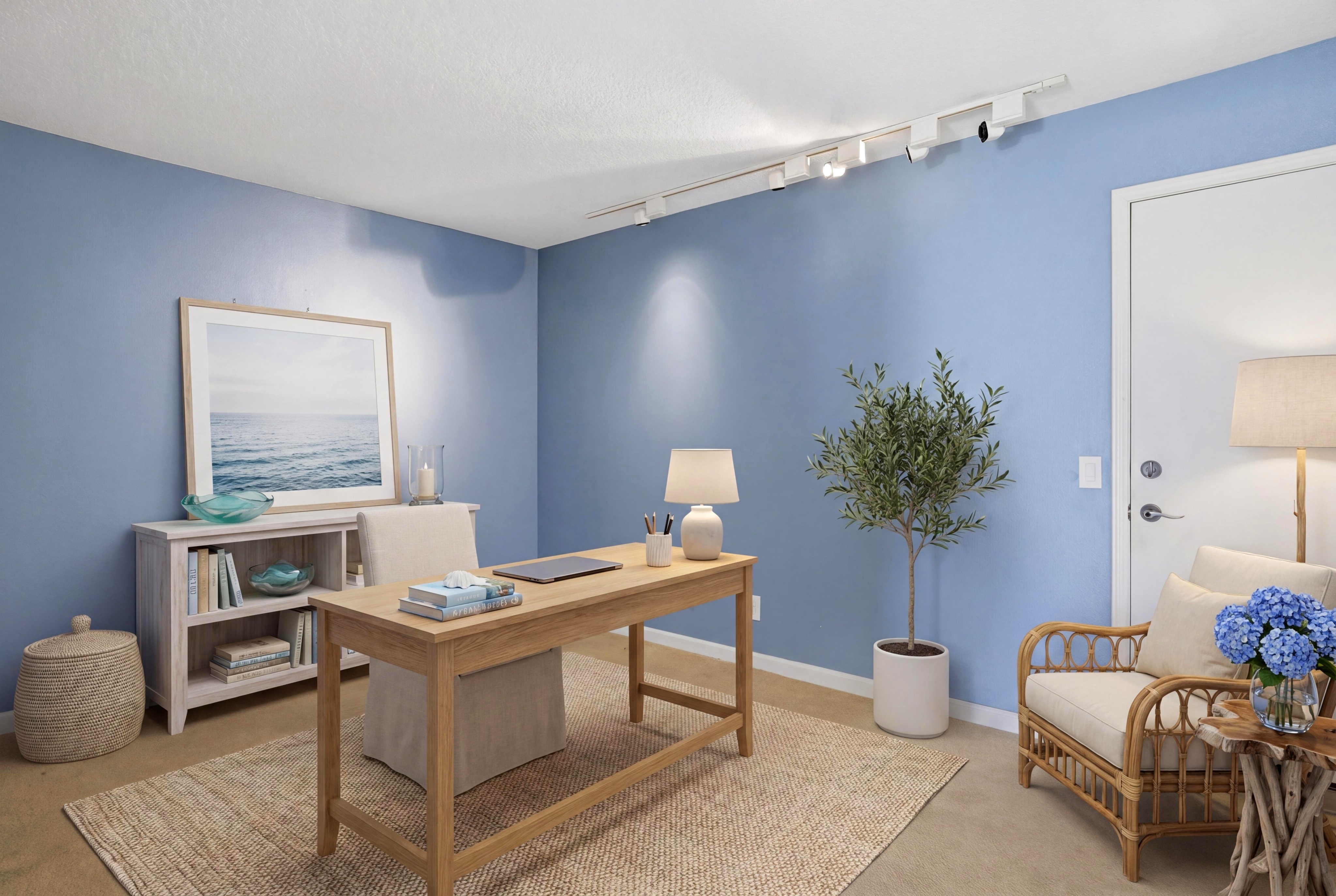  520 Lexington Court #103, Long Beach, CA 90803 - 物件實景