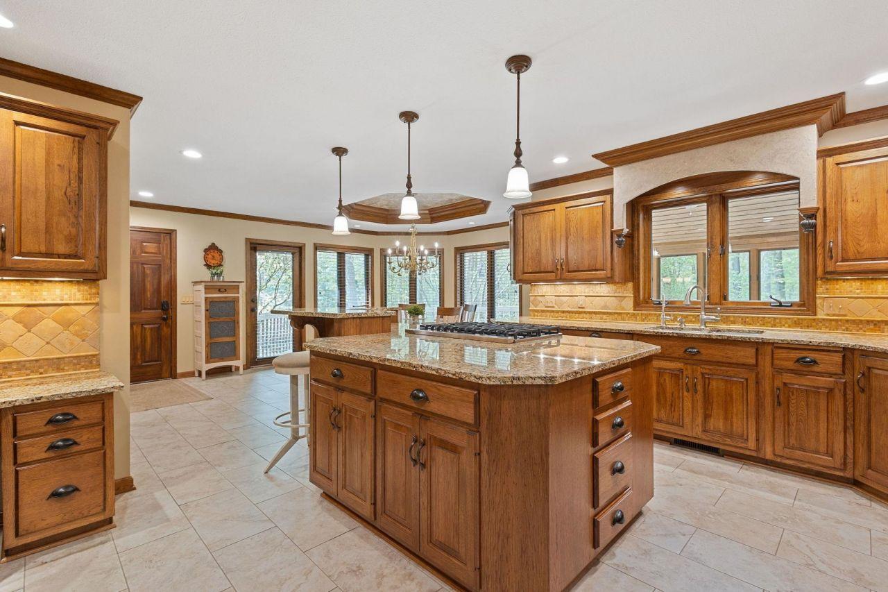Bristol, Indiana, 46507, United States, 5 Bedrooms Bedrooms, ,4 BathroomsBathrooms,Residential,For Sale,1804432