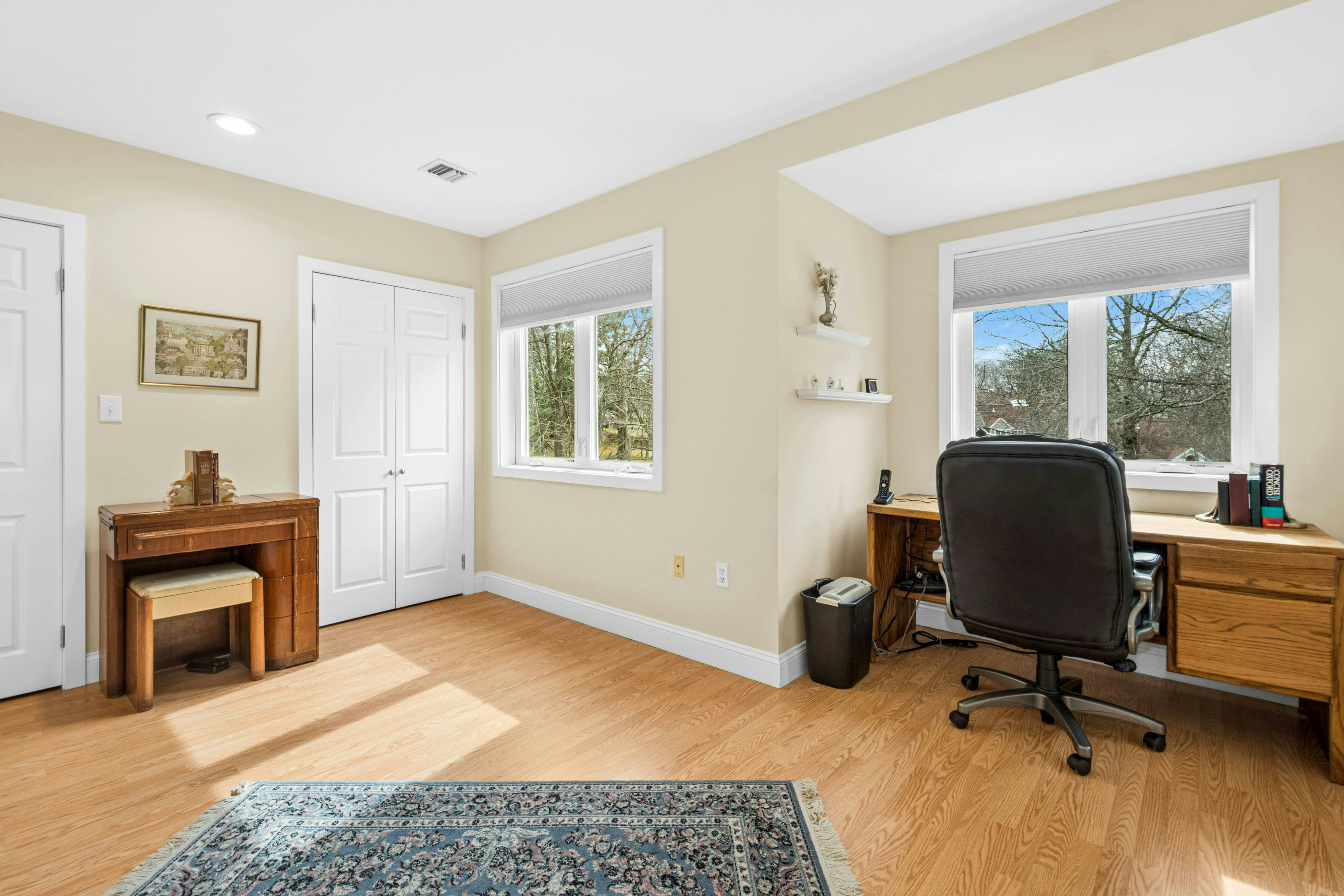  2 Douglass Green, Woburn, MA 01801 - 物件實景