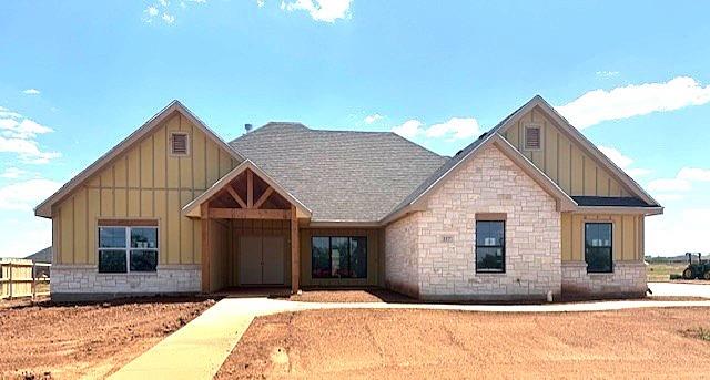 Abilene, Texas, 79606, United States, 4 Bedrooms Bedrooms, ,4 BathroomsBathrooms,Residential,For Sale,1908916