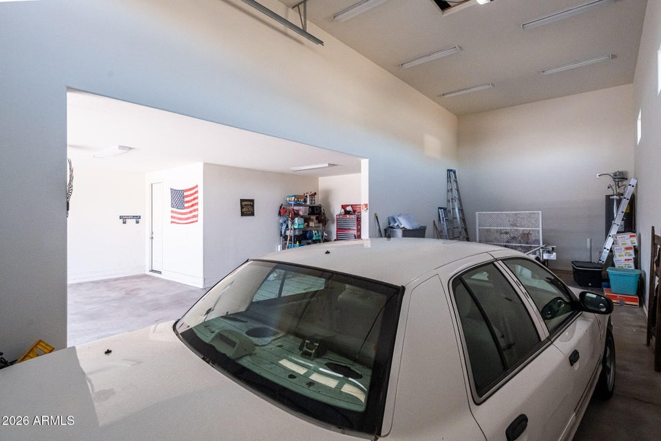 Wittmann, Arizona, 85361, United States, 3 Bedrooms Bedrooms, ,Residential,For Sale,2010818