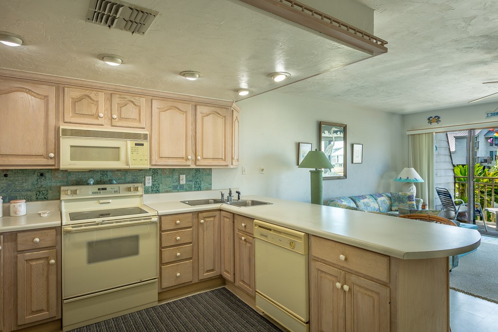 Saint George Island, Florida, 32328, United States, 2 Bedrooms Bedrooms, ,3 BathroomsBathrooms,Residential,For Sale,1904518