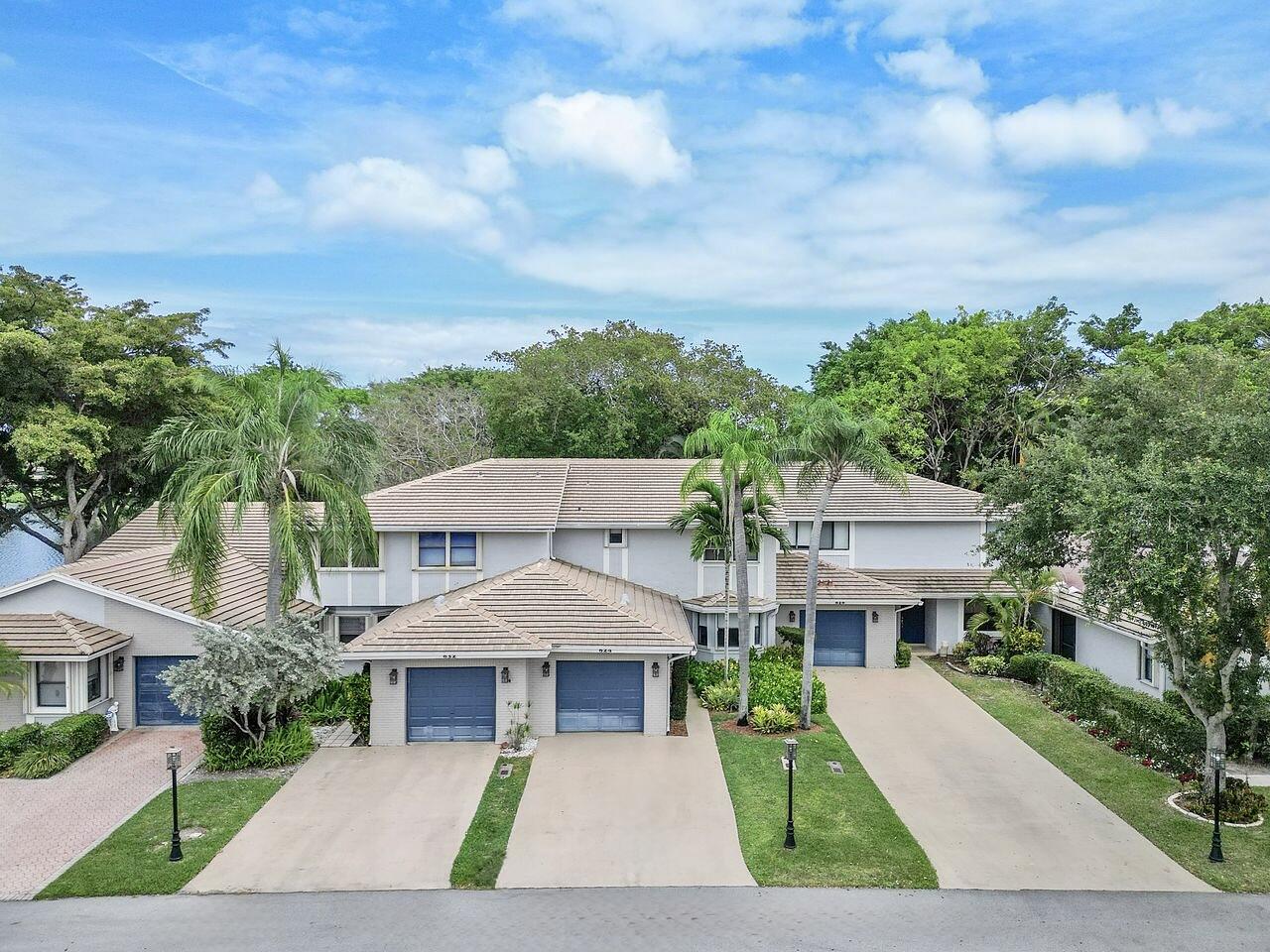Deerfield Beach, Florida, 33442, United States, 3 Bedrooms Bedrooms, ,3 BathroomsBathrooms,Residential,For Sale,1890939