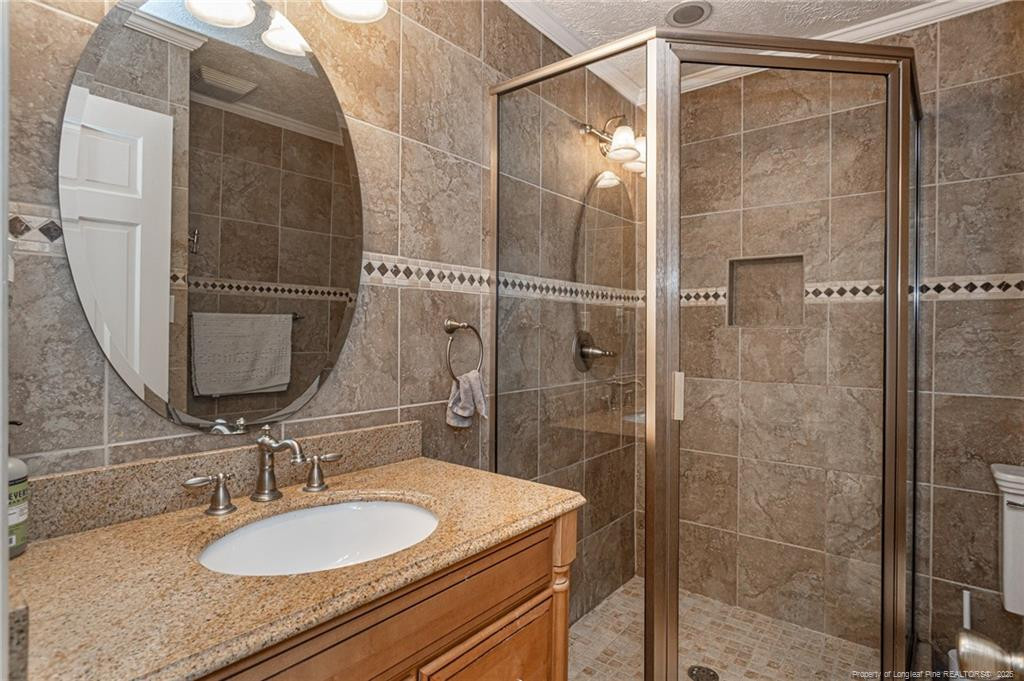 Fayetteville, North Carolina, 28303, United States, 4 Bedrooms Bedrooms, ,4 BathroomsBathrooms,Residential,For Sale,1906068