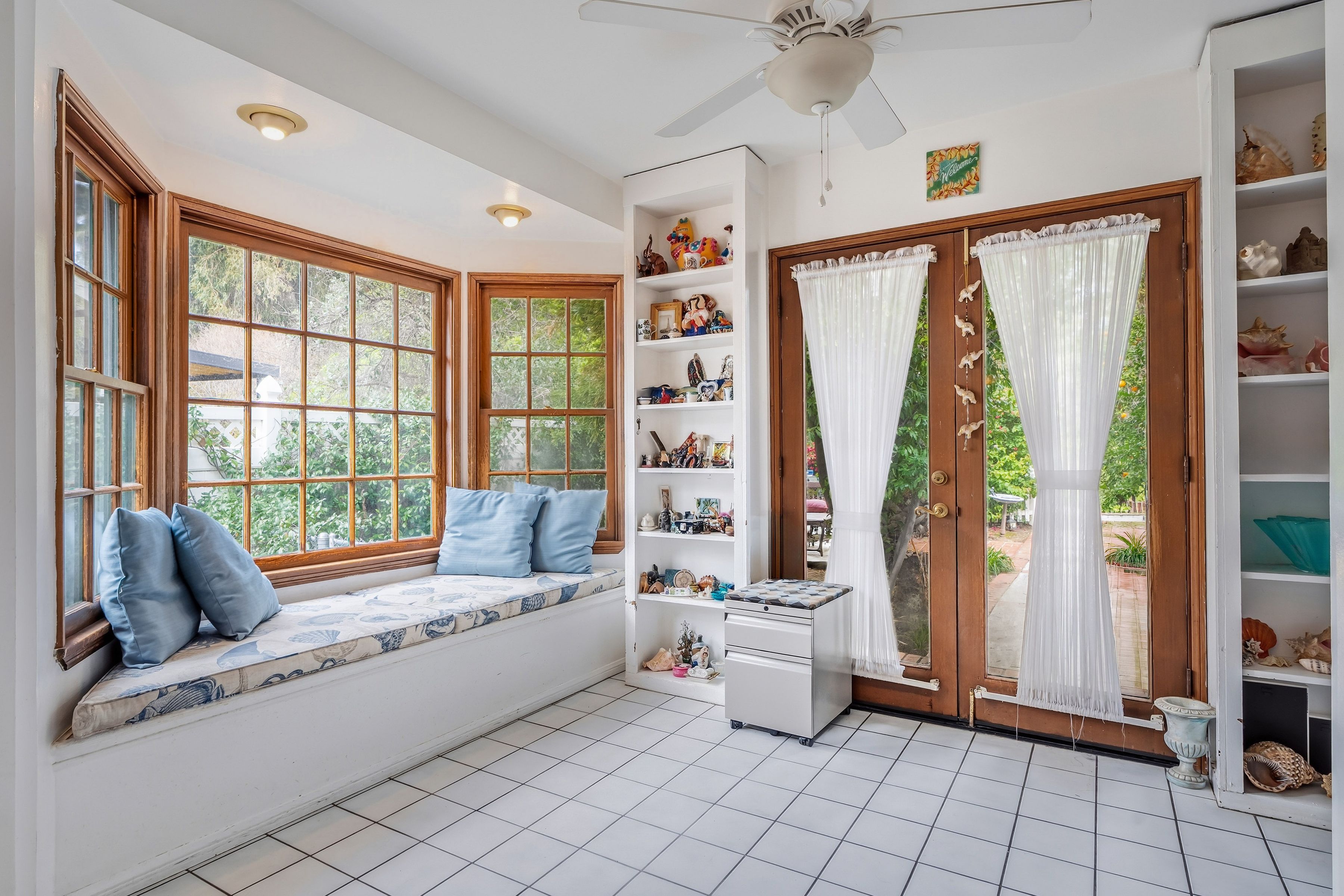  16809 Armstead Street - 物件實景