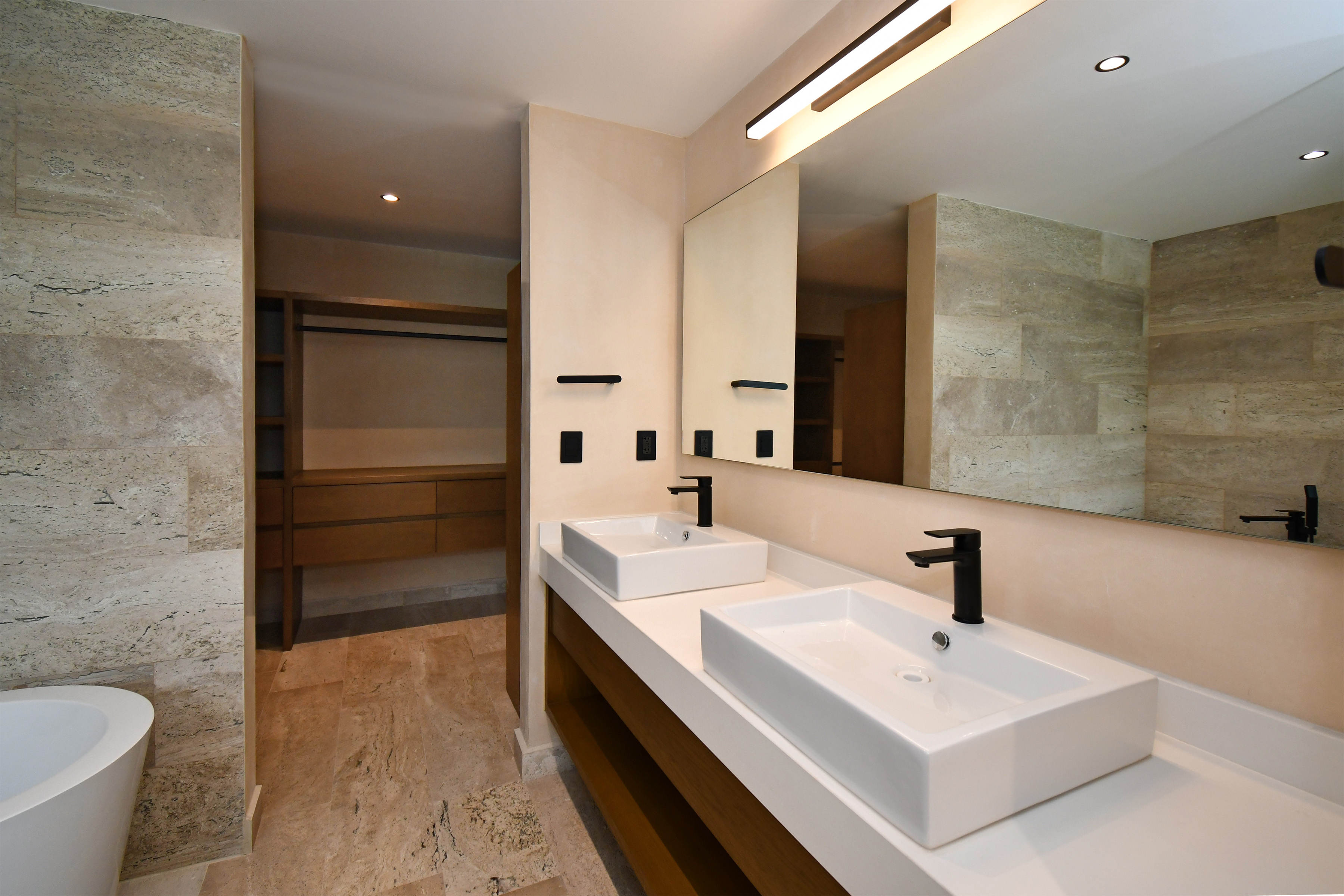  Private Sanctuary of Absolute Exclusivity - 物件實景