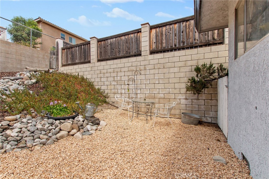 Canyon Lake, California, 92587, United States, 3 Bedrooms Bedrooms, ,2 BathroomsBathrooms,Residential,For Sale,1980703