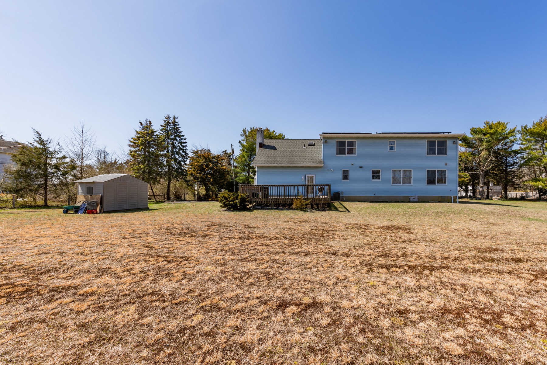  3121 N Route 9 - 物件實景