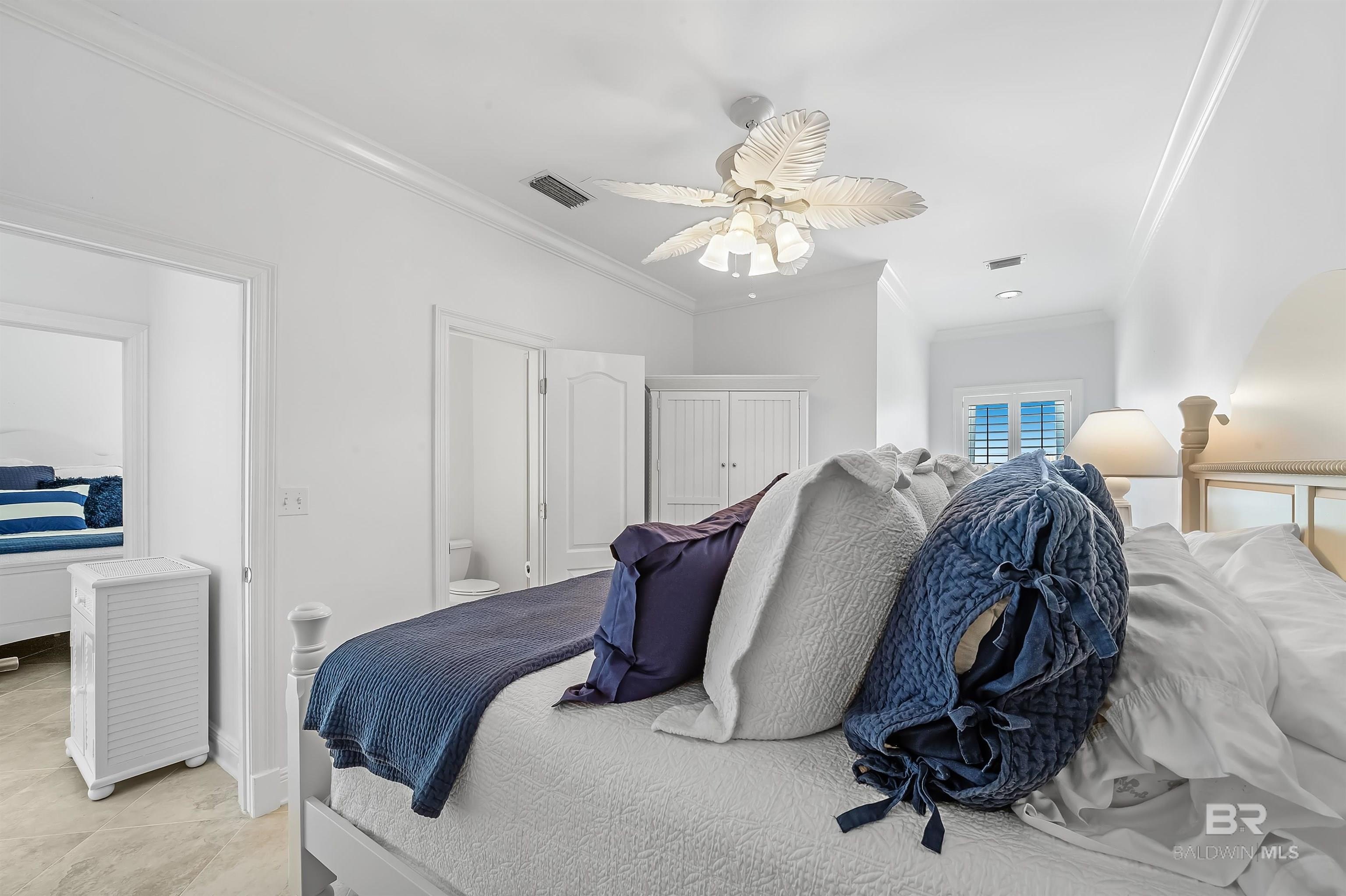 Pensacola, Florida, 32507, United States, 8 Bedrooms Bedrooms, ,9 BathroomsBathrooms,Residential,For Sale,1983870