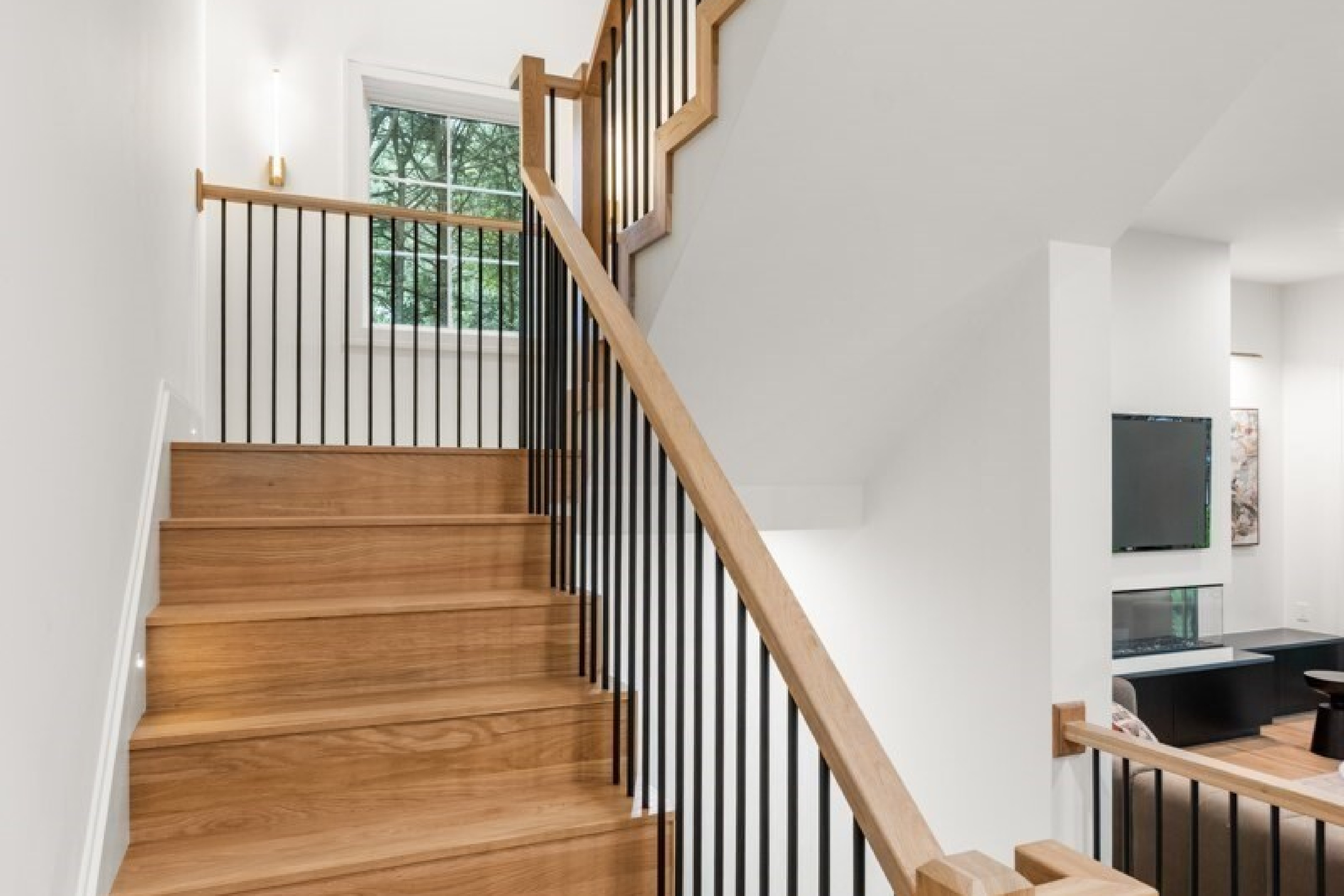  11 Amy Circle, Newton, MA, 02468 - 物件實景