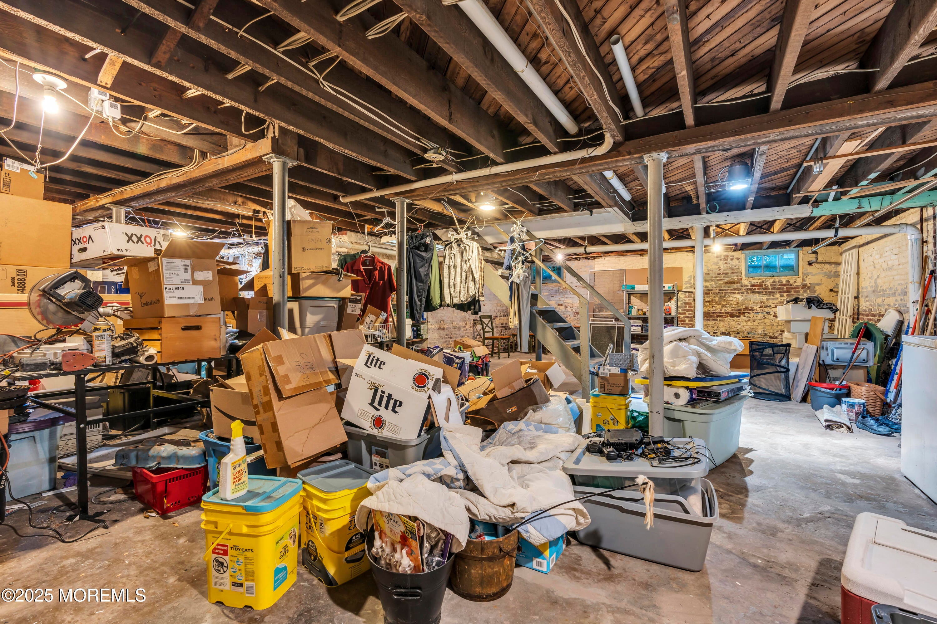 Freehold, New Jersey, 07728, United States, 3 Bedrooms Bedrooms, ,3 BathroomsBathrooms,Residential,For Sale,1983840