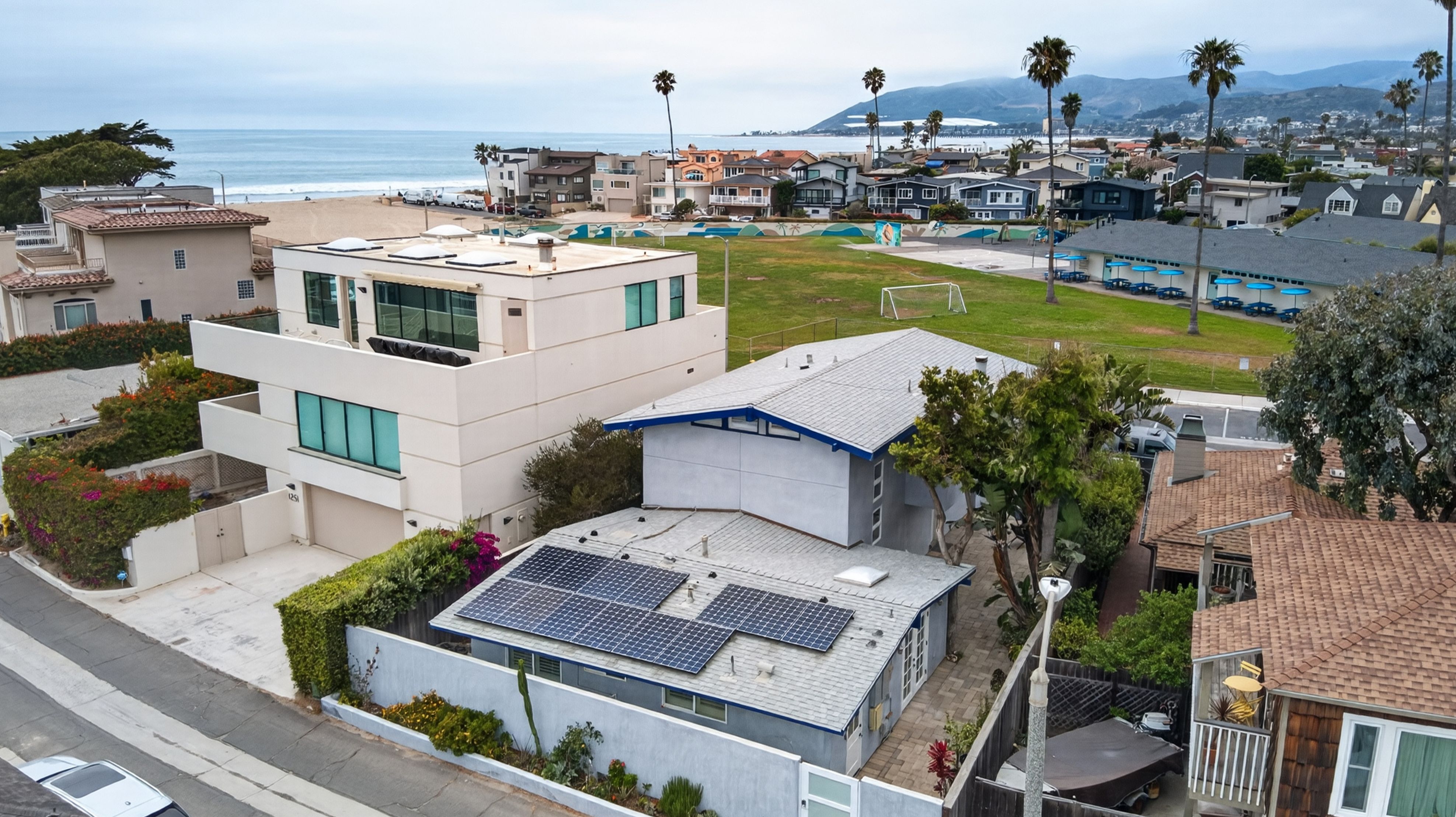  1248 Marthas Vineyard Court, Ventura, CA 93001 - 物件實景