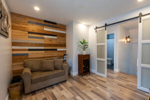 Lake Worth, Florida, 33467, United States, 4 Bedrooms Bedrooms, ,3 BathroomsBathrooms,Residential,For Sale,1887798