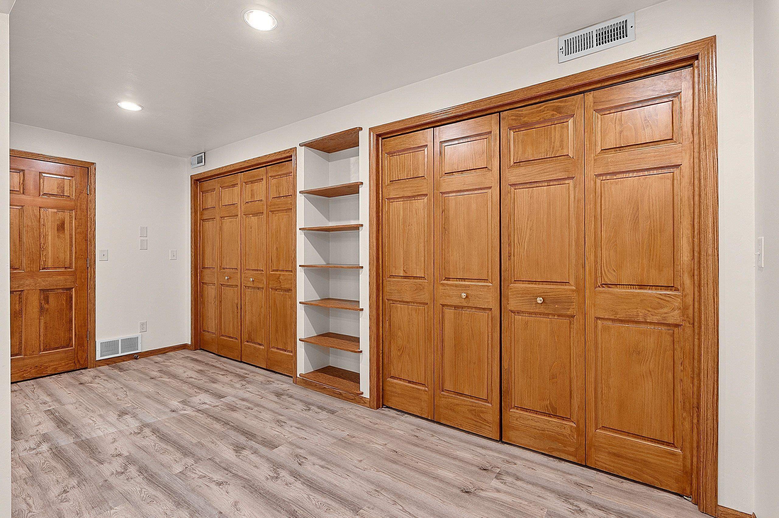GREEN BAY, Wisconsin, 54313, United States, 4 Bedrooms Bedrooms, ,4 BathroomsBathrooms,Residential,For Sale,2048613