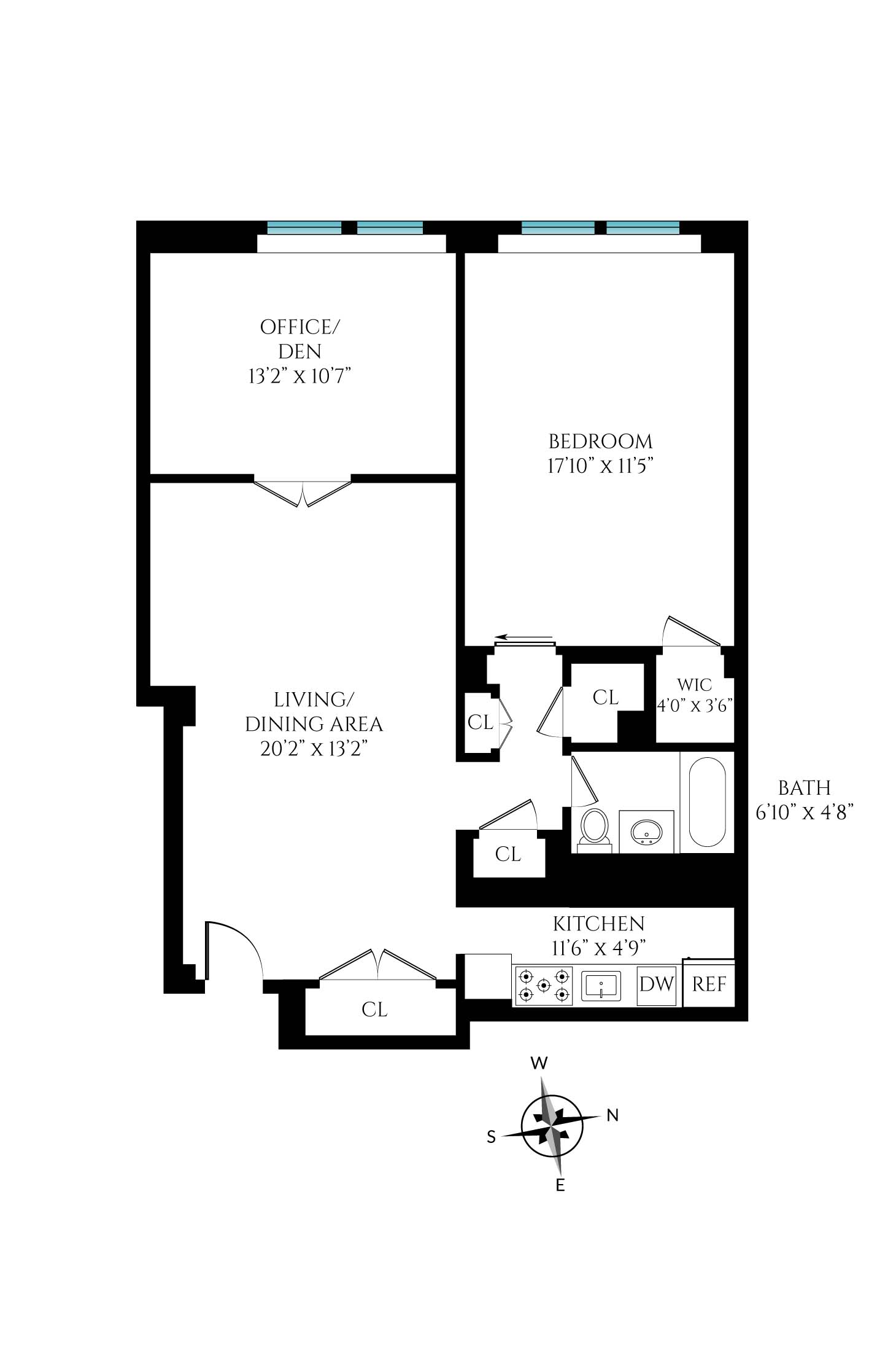 139 East 33rd Street 