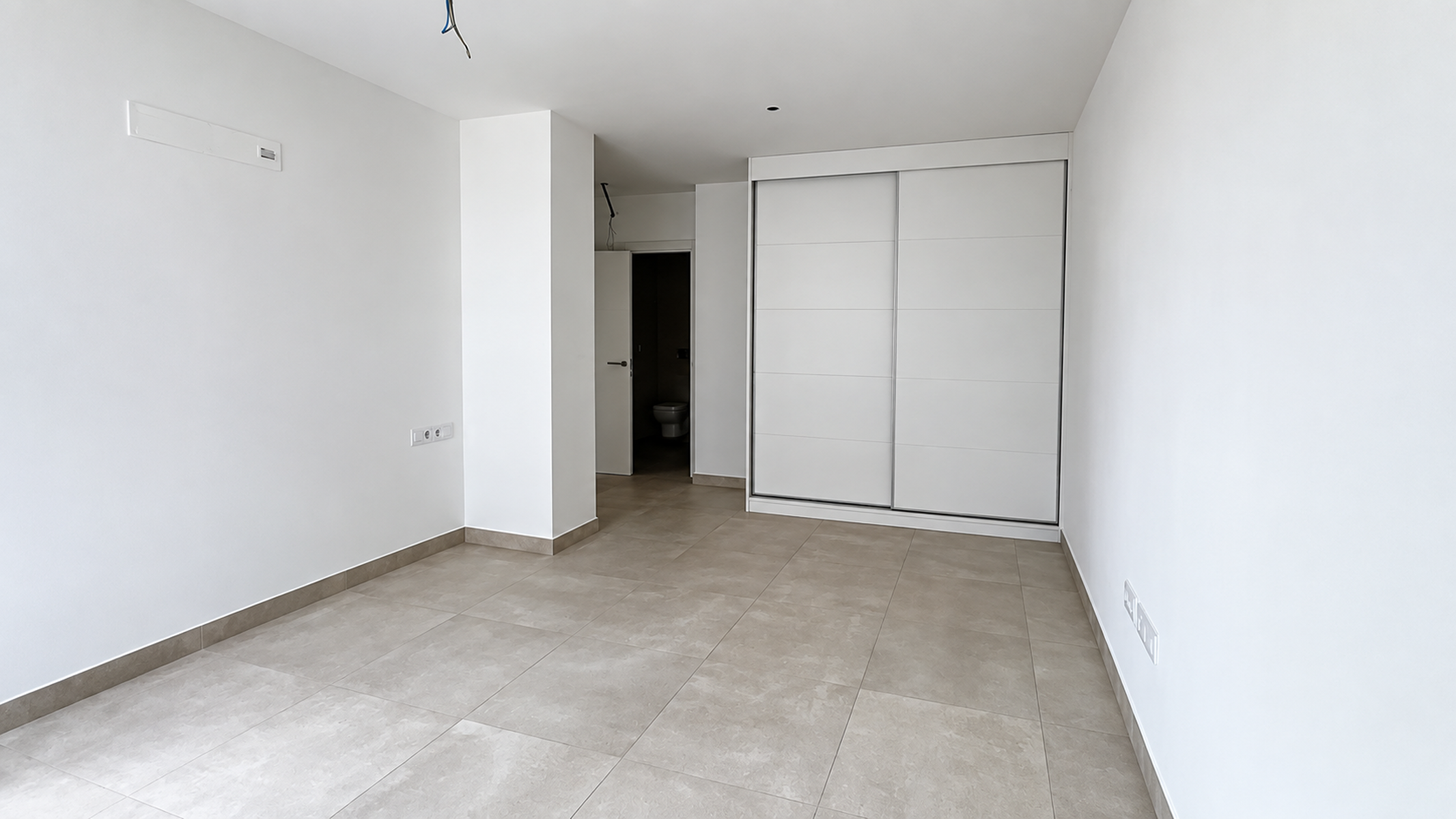  Penthouse Modern in Santa Cruz de Tenerife, Tenerife Island - 物件實景