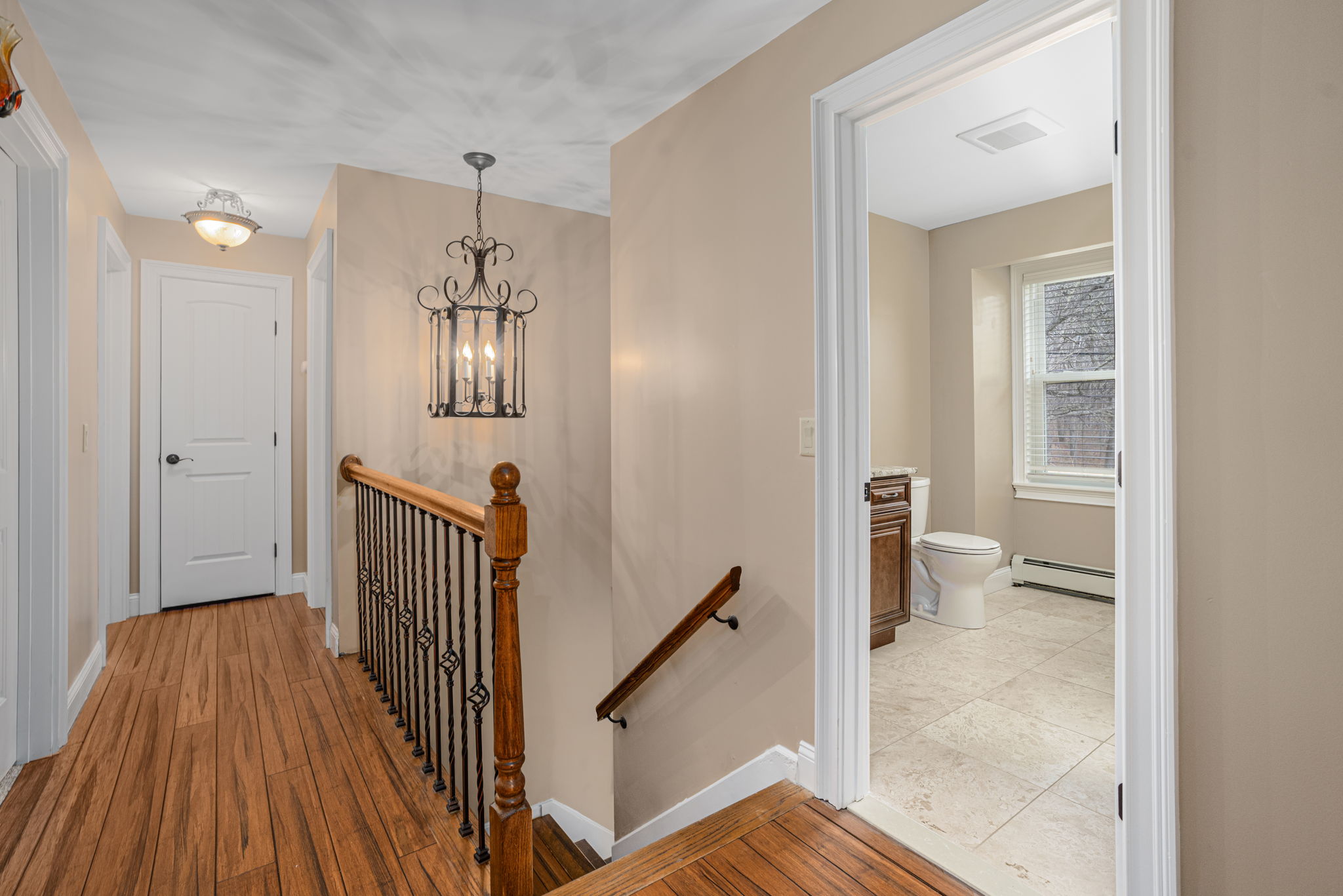  72 General Stanton Lane, Charlestown, RI, 02813 - 物件實景