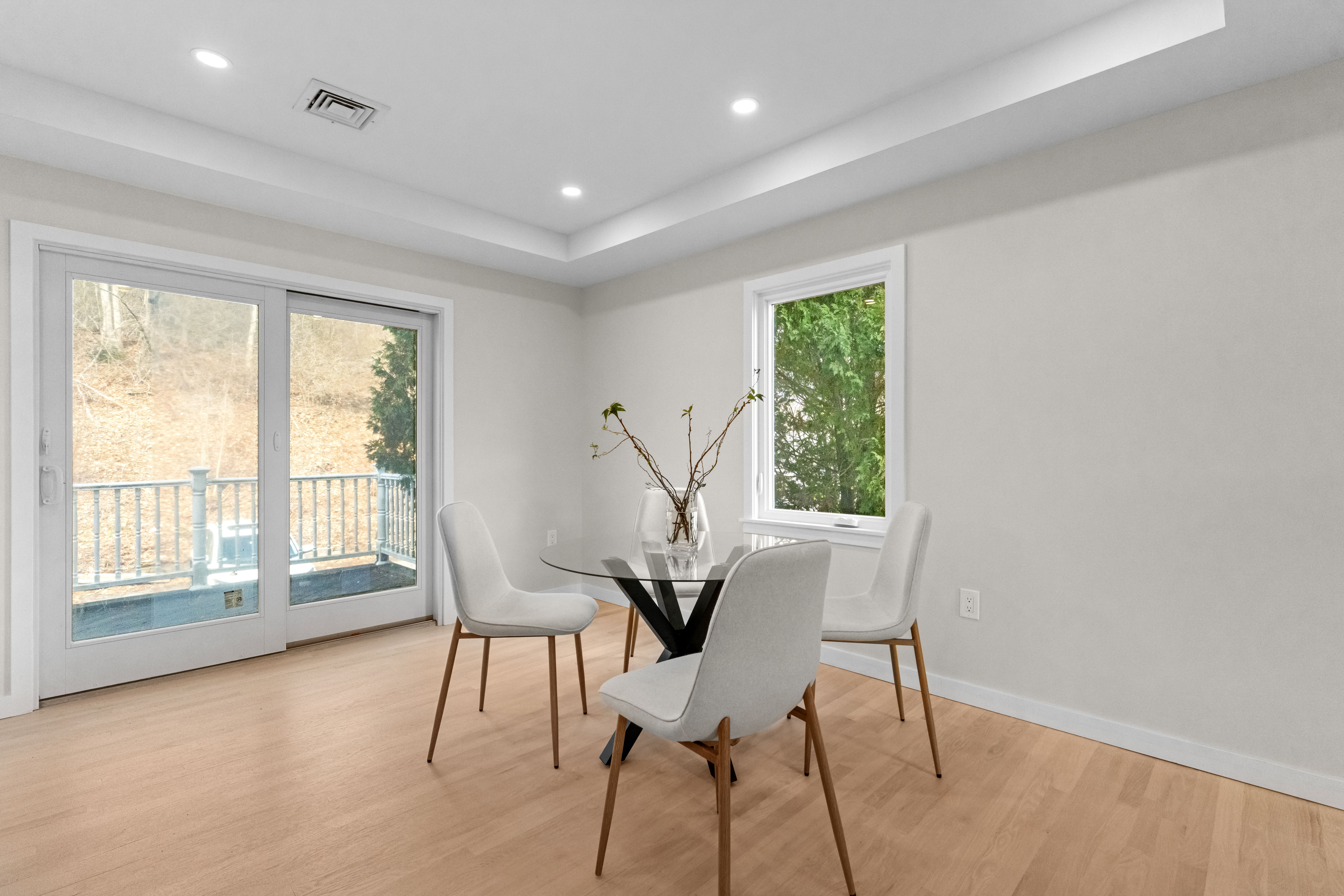  65 Eliot Street, Natick, MA, 01760 - 物件實景