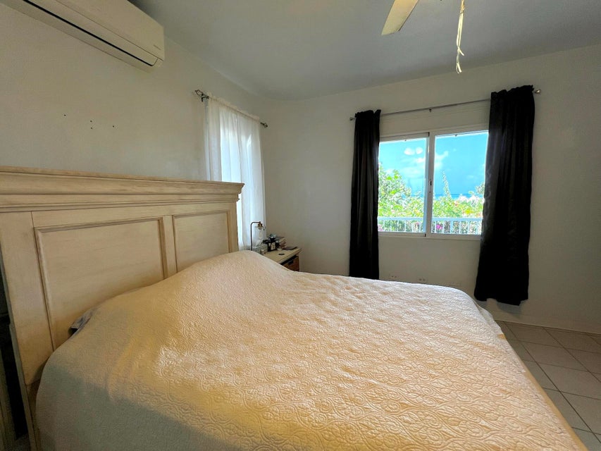 St. Croix, Virgin Islands, 00820, VI, 6 Bedrooms Bedrooms, ,5 BathroomsBathrooms,Residential,For Sale,1991120