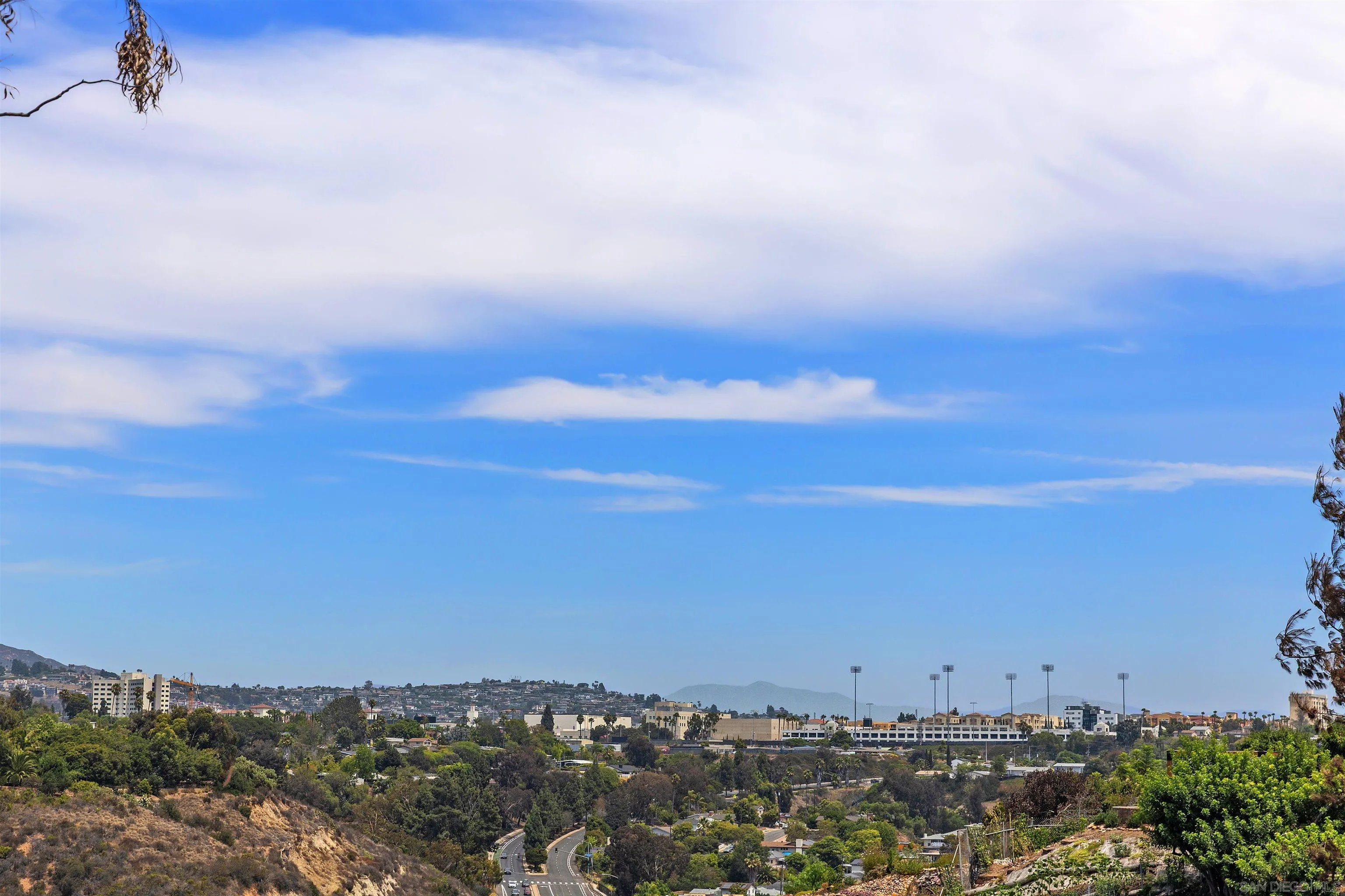 San Diego, California, 92115, United States, 3 Bedrooms Bedrooms, ,2 BathroomsBathrooms,Residential,For Sale,1960954