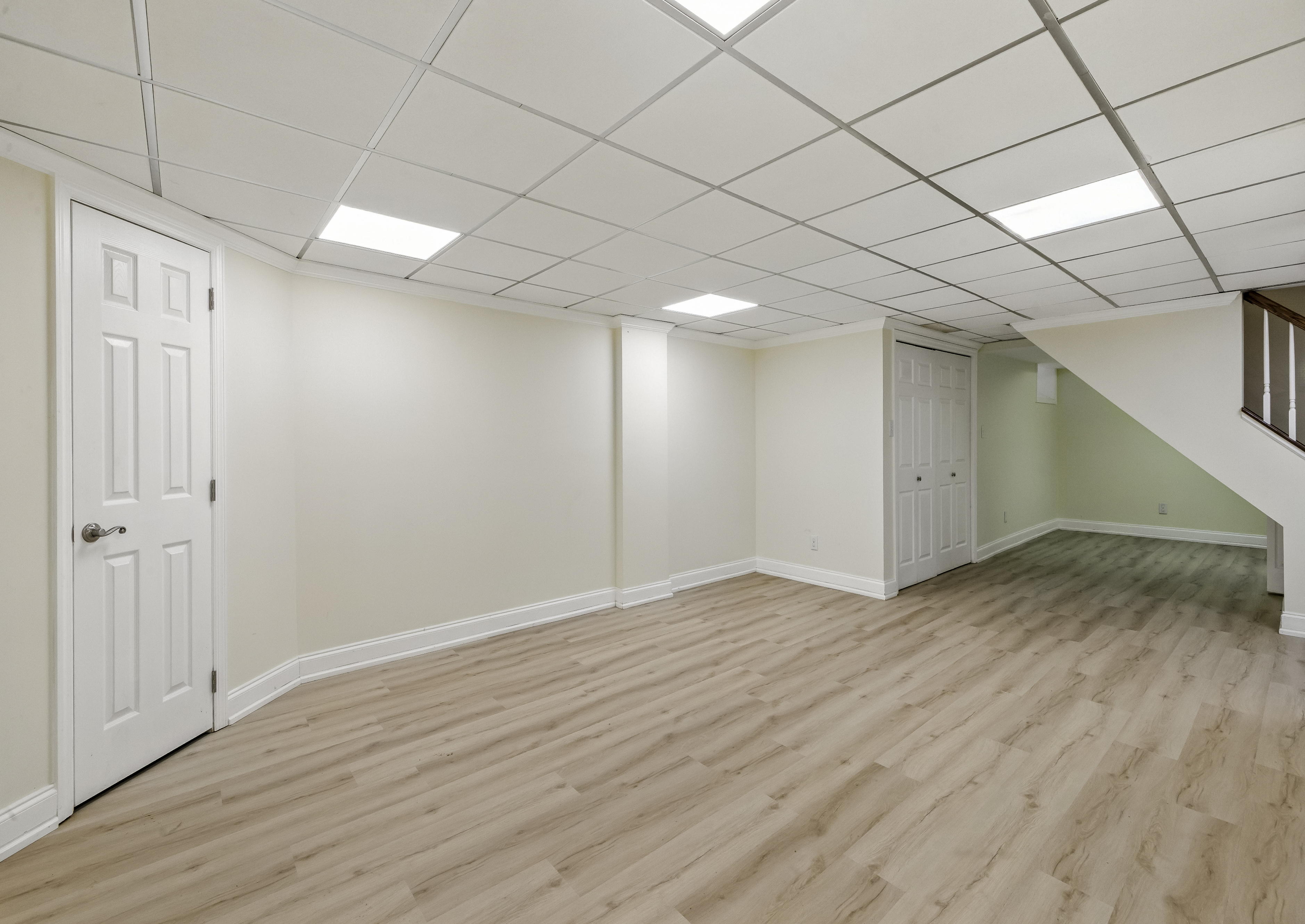 NORTHFIELD, New Jersey, 08225, United States, 4 Bedrooms Bedrooms, ,3 BathroomsBathrooms,Residential,For Sale,1916382