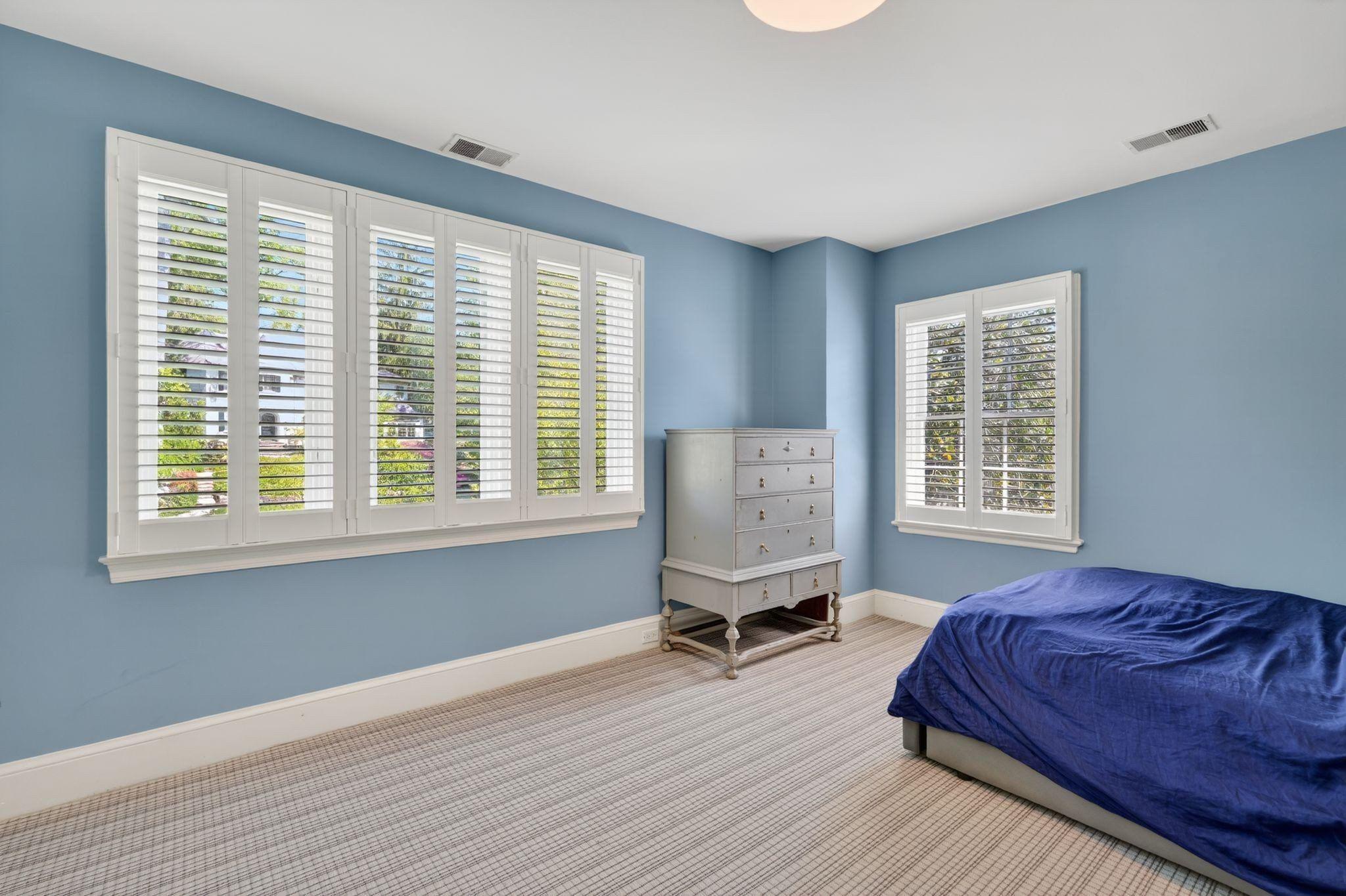  4340 Garfield Street NW, Washington, DC, 20007 - 物件實景