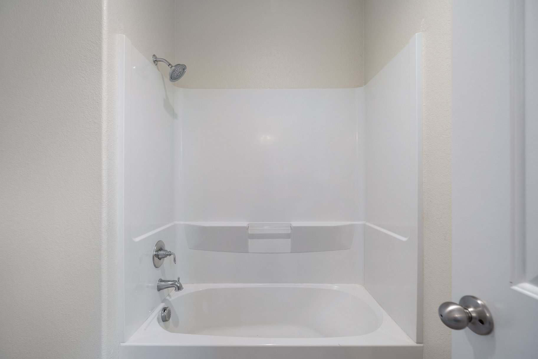  Two Story Walking Distance to Red Hawk Golf Course - 物件實景