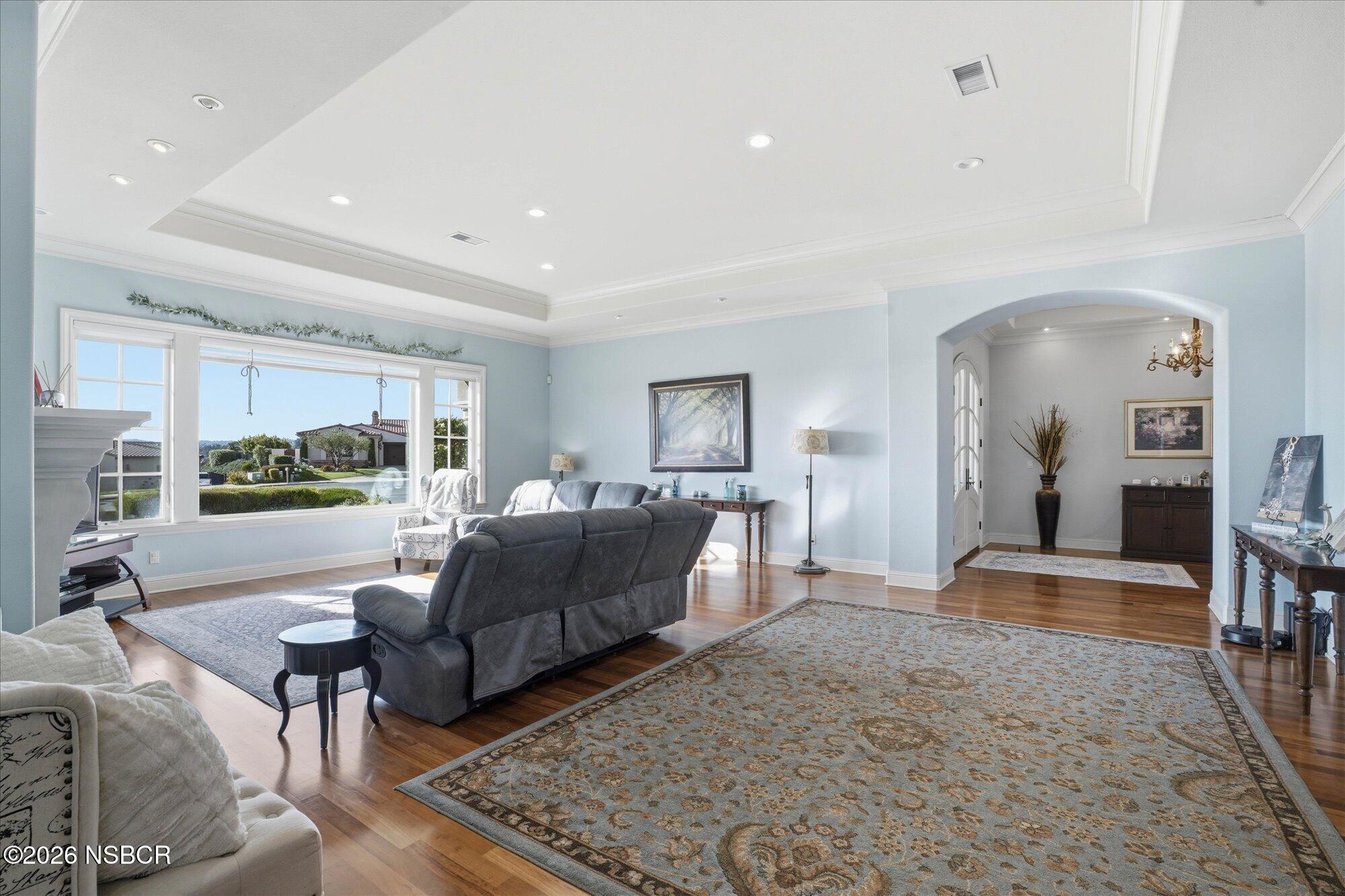 Arroyo Grande, California, 93420, United States, 4 Bedrooms Bedrooms, ,3 BathroomsBathrooms,Residential,For Sale,2048265