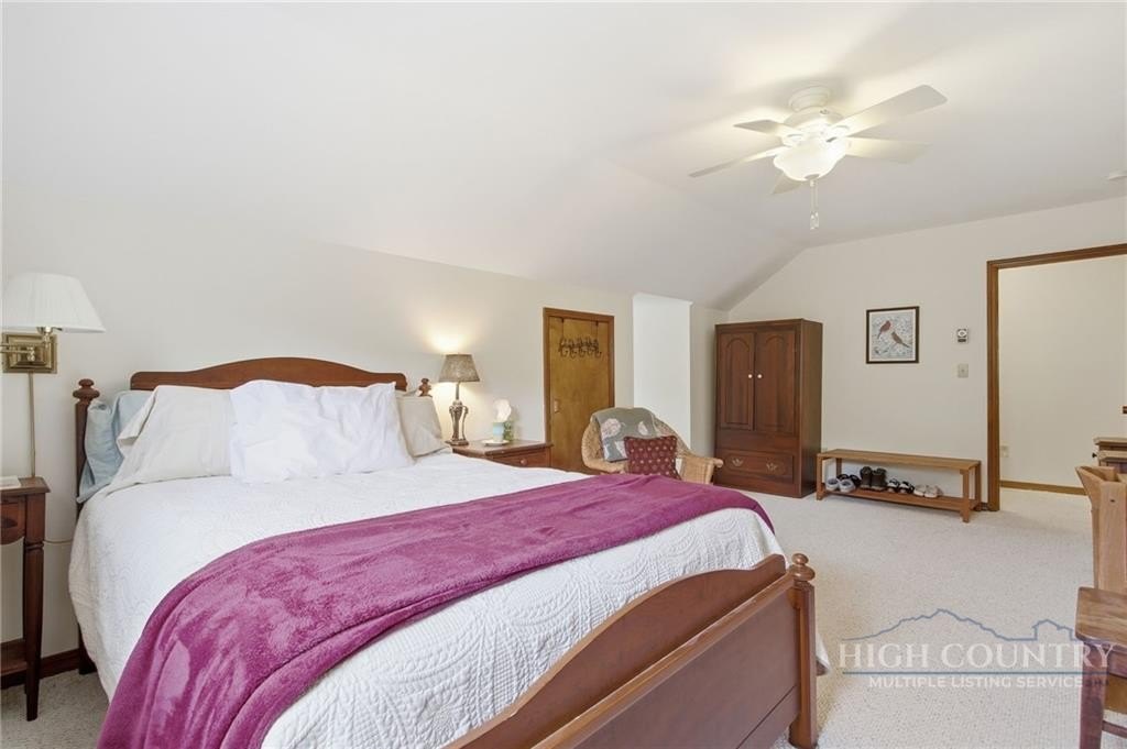 Spruce Pine, North Carolina, 28777, United States, 4 Bedrooms Bedrooms, ,2 BathroomsBathrooms,Residential,For Sale,2045160