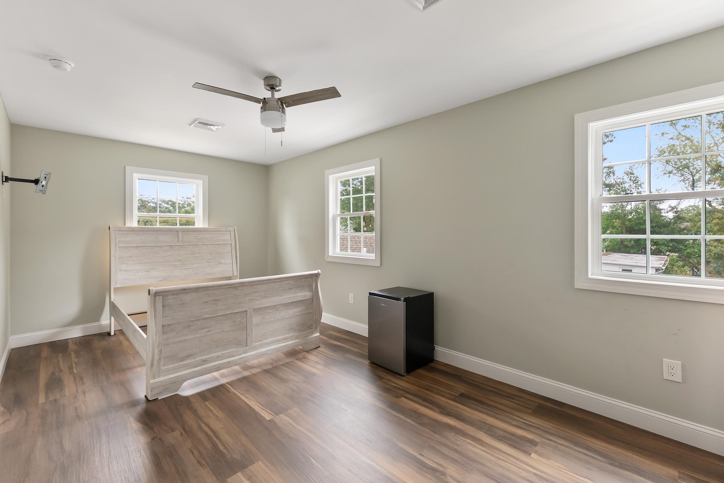 Villas, New Jersey, 08251, United States, 3 Bedrooms Bedrooms, ,2 BathroomsBathrooms,Residential,For Sale,1978674