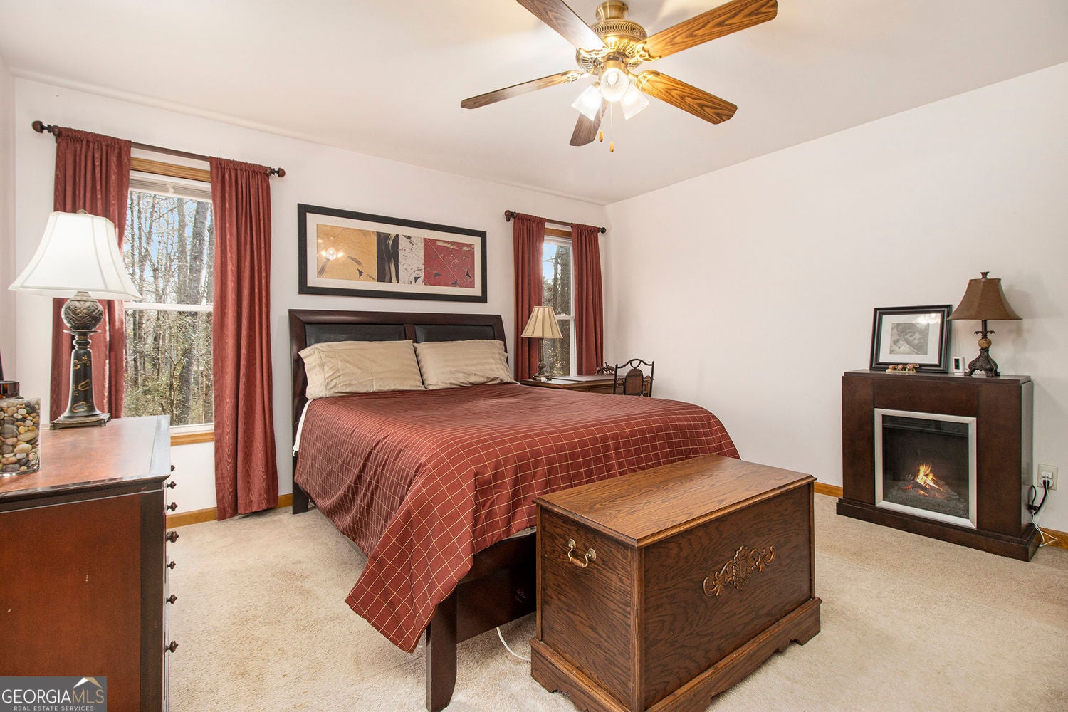 Hampton, Georgia, 30228, United States, 6 Bedrooms Bedrooms, ,6 BathroomsBathrooms,Residential,For Sale,1858908
