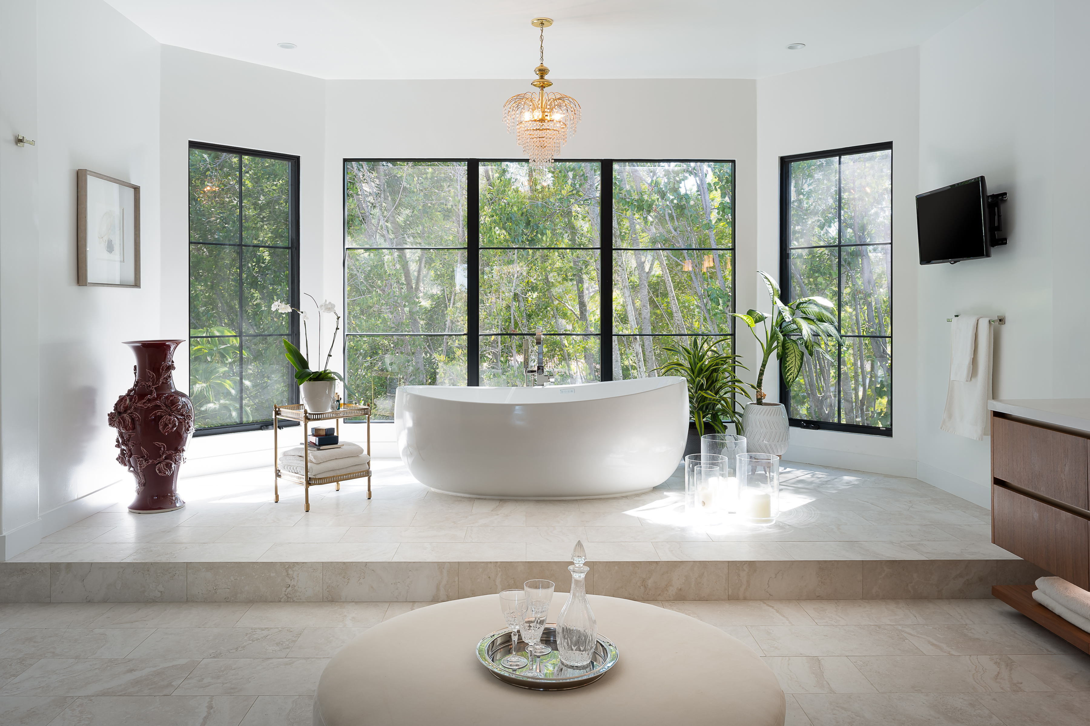  5192 Parkway Calabasas - 物件實景