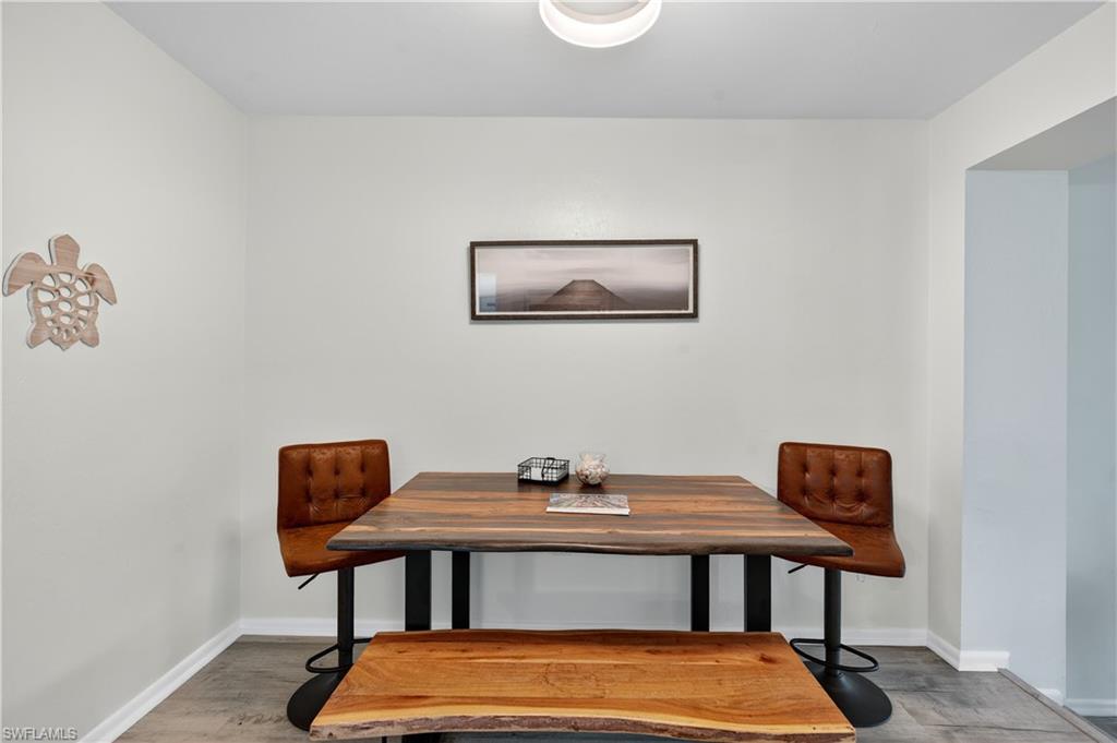 Marco Island, Florida, 34145, United States, 2 Bedrooms Bedrooms, ,3 BathroomsBathrooms,Residential,For Sale,1987780