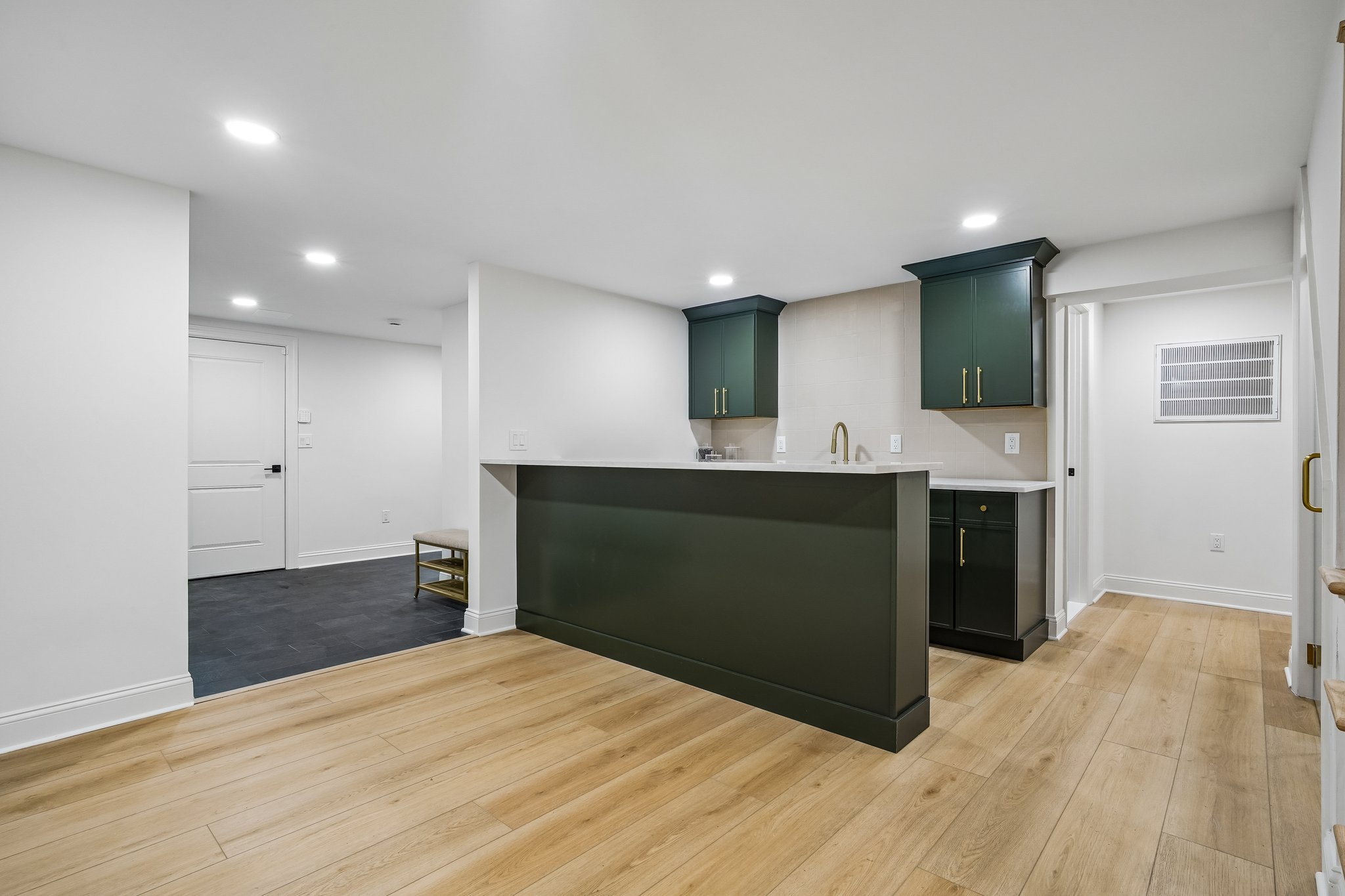  64 North Hillside Avenue, Livingston, NJ 07039 - 物件實景