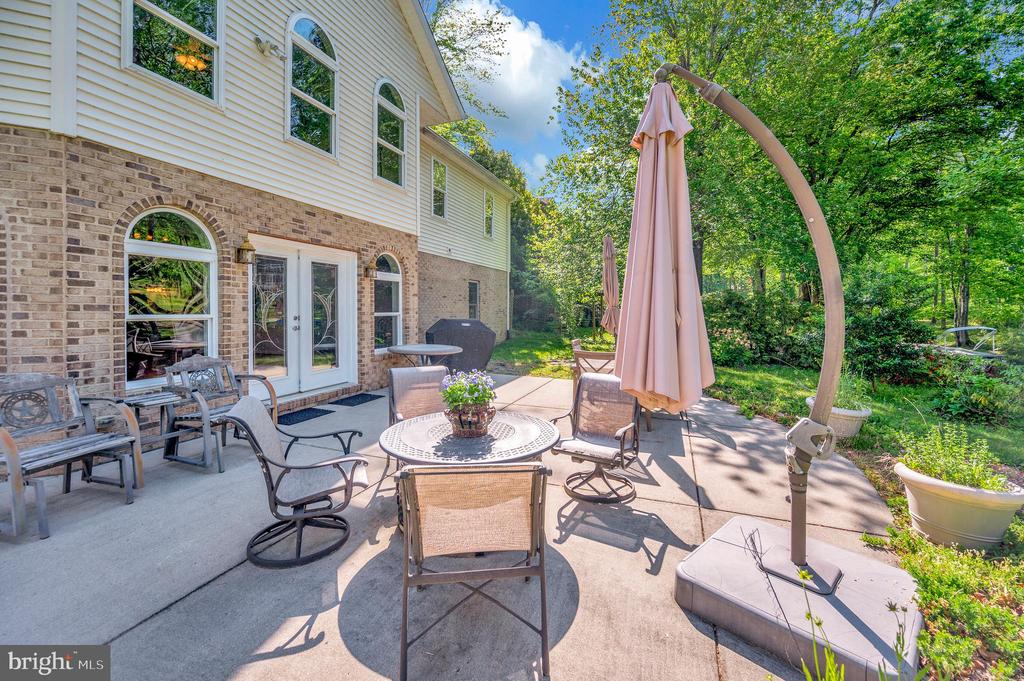 Locust Grove, Virginia, 22508, United States, 4 Bedrooms Bedrooms, ,4 BathroomsBathrooms,Residential,For Sale,1810650
