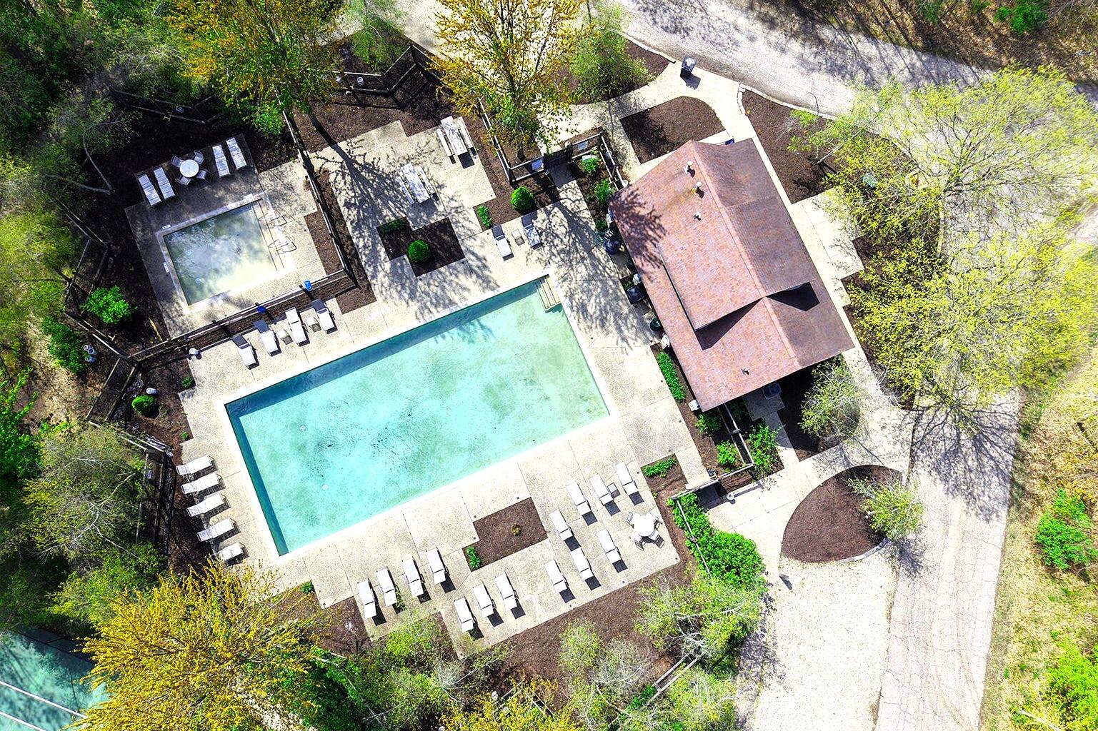 Michigan City, Indiana, 46360, United States, 3 Bedrooms Bedrooms, ,3 BathroomsBathrooms,Residential,For Sale,1988114