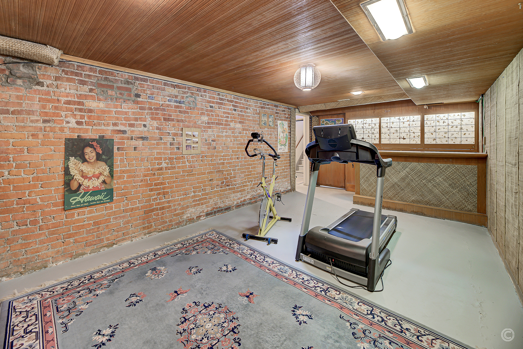 Helena, Montana, 59601, United States, 6 Bedrooms Bedrooms, ,4 BathroomsBathrooms,Residential,For Sale,1982831