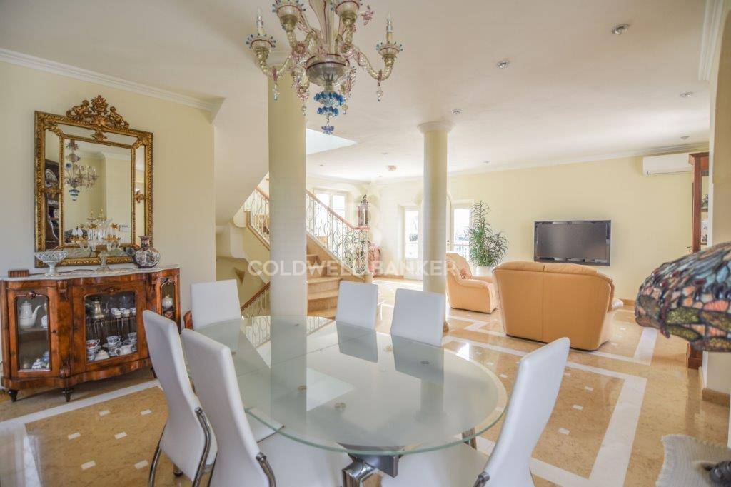 via vaiana, Pietrasanta, Lucca, 55045, IT, 5 Bedrooms Bedrooms, ,6 BathroomsBathrooms,Residential,For Sale,via vaiana,1676903