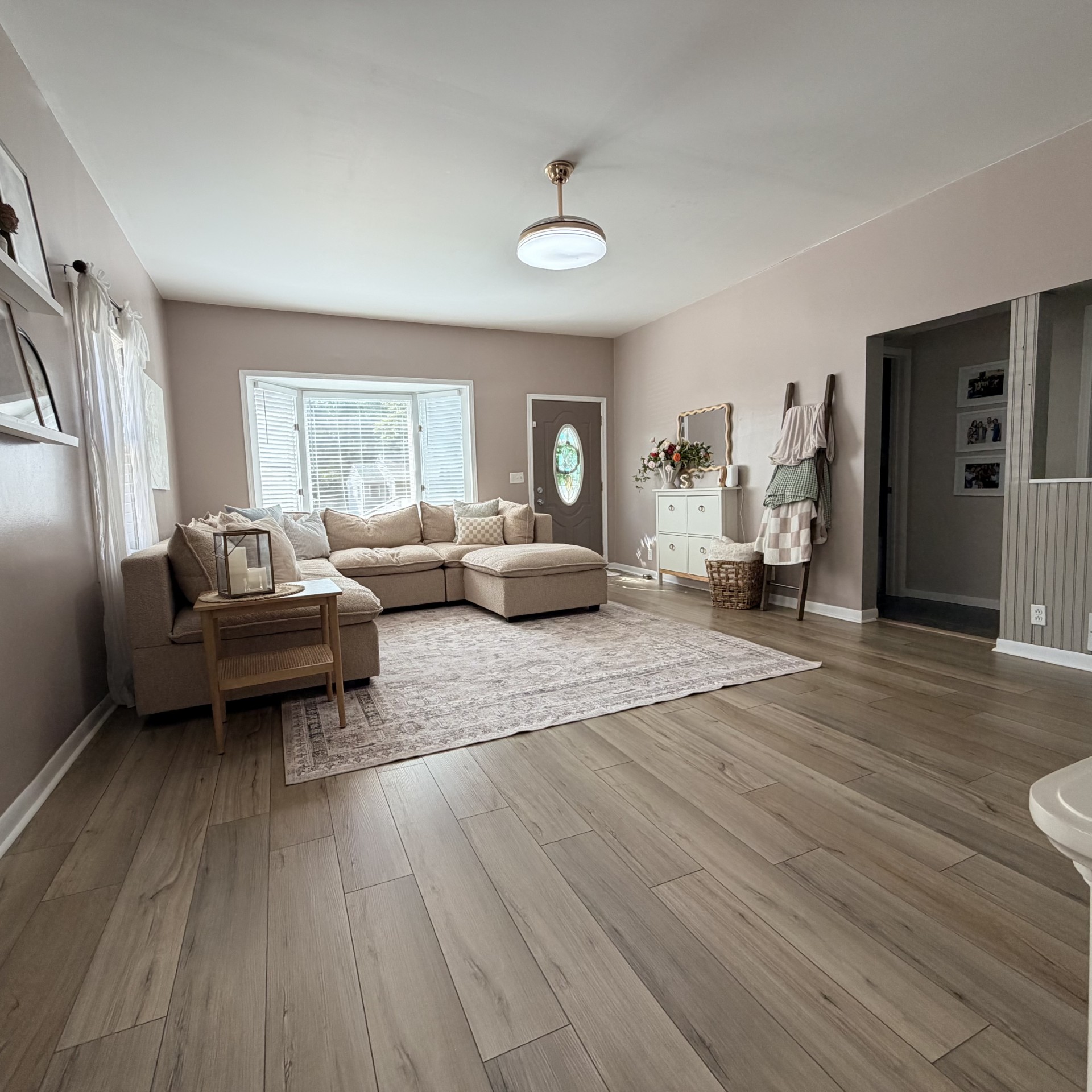LA Salle St, Ottawa, IL 61350 #1