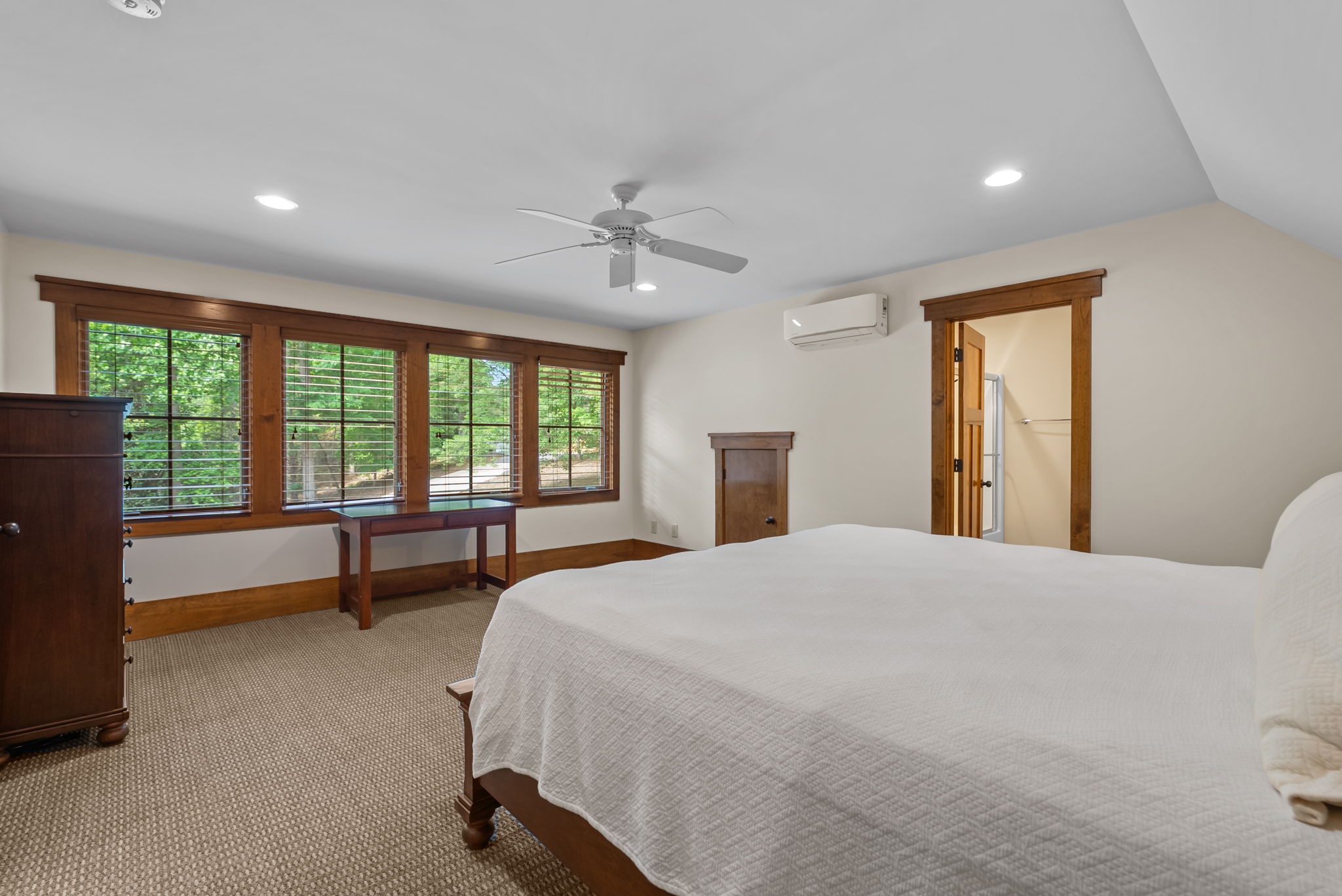  734 Placid Cove Way, Salem, SC 29676 - 物件實景