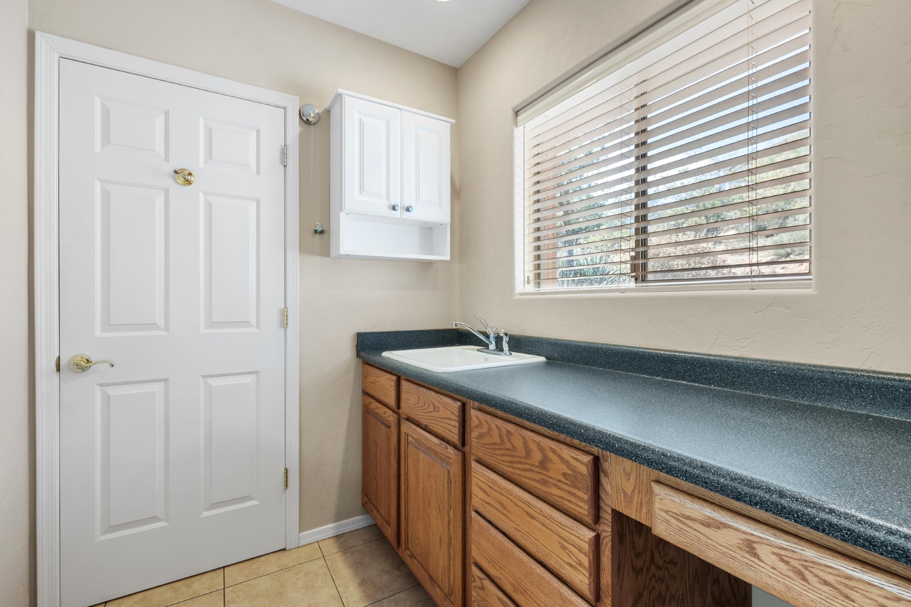  1374 Hidden Canyon Way¦Prescott, AZ - 物件實景